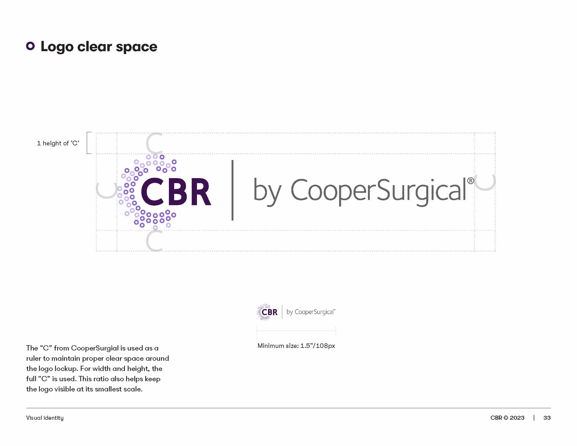 CBR-BrandBook_Digital_V1.2_2024_Page_034.jpg
