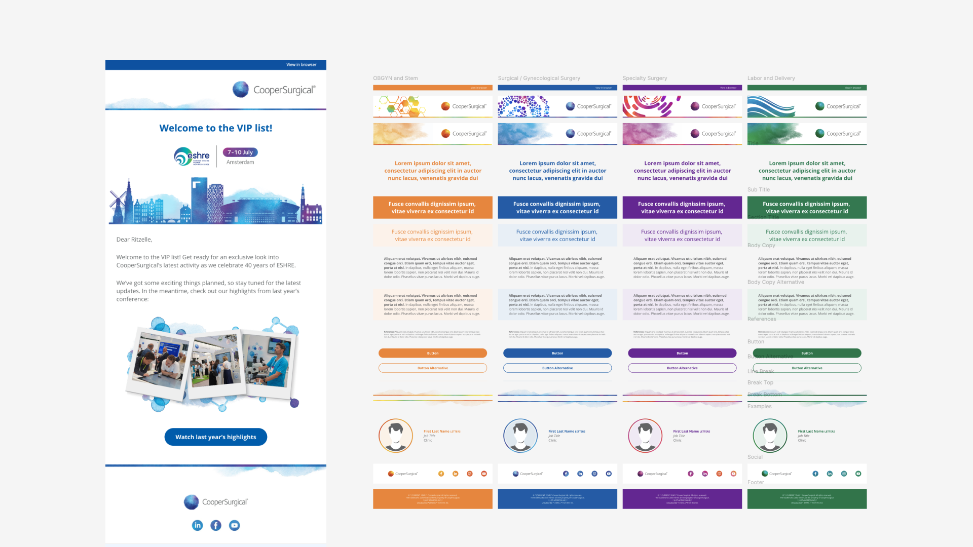 CSICaseStudy-BrandSystems-PaidMedia-1.png