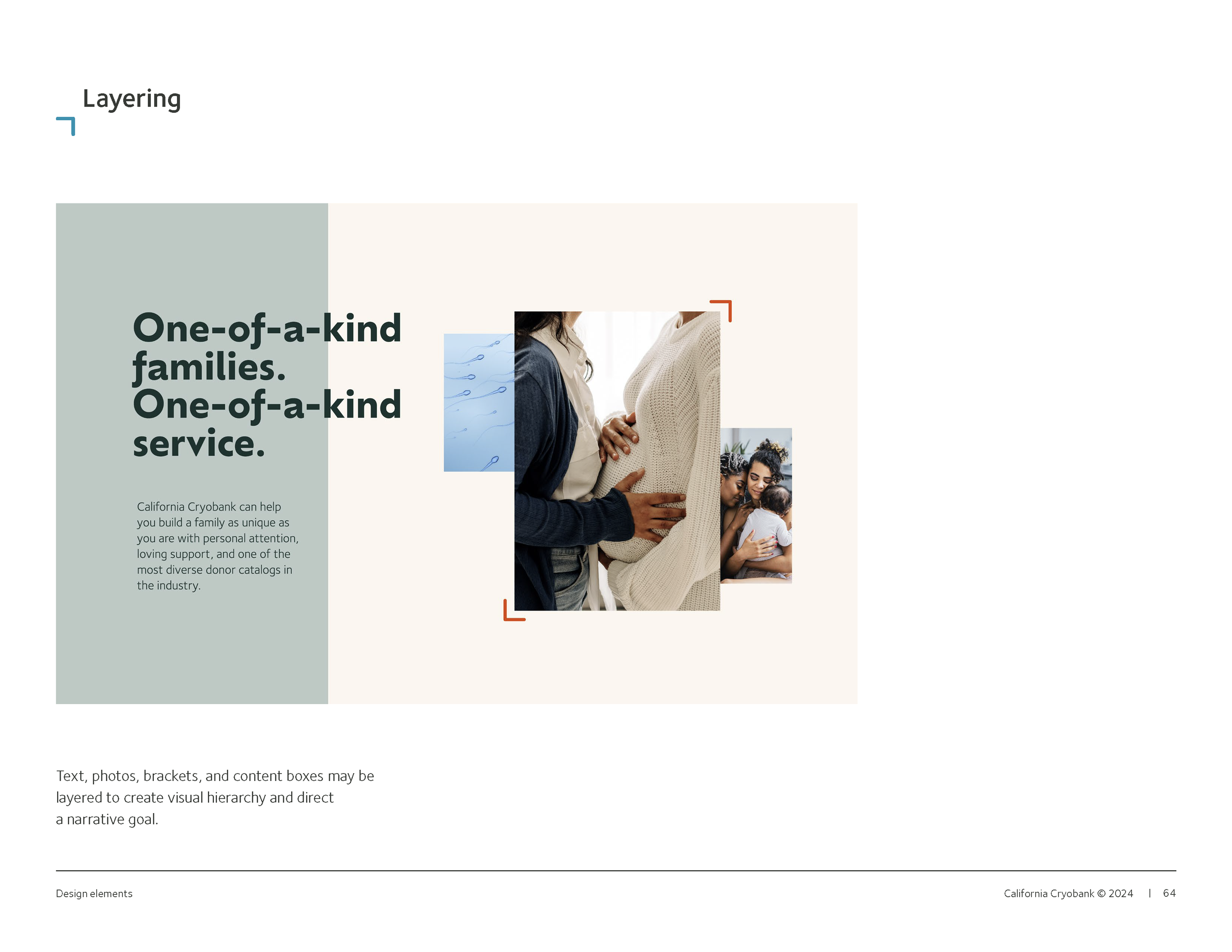 CaliforniaCryobank_BrandBook_V2_Page_65.png