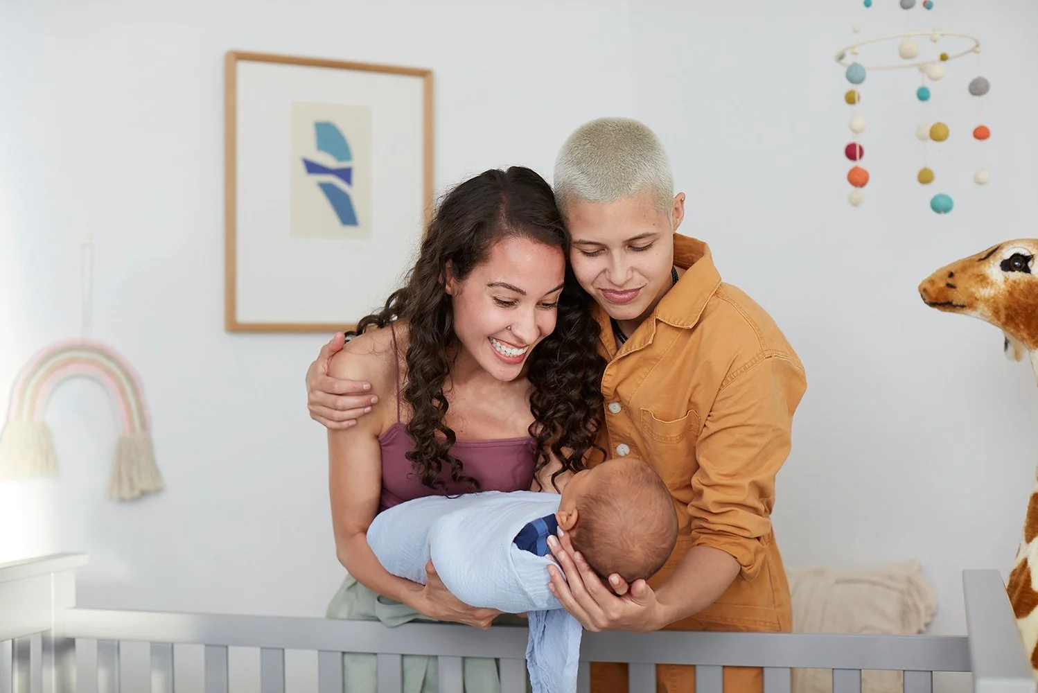 20210608_CCB_RuthMarie_Juliana_07885 2.jpg