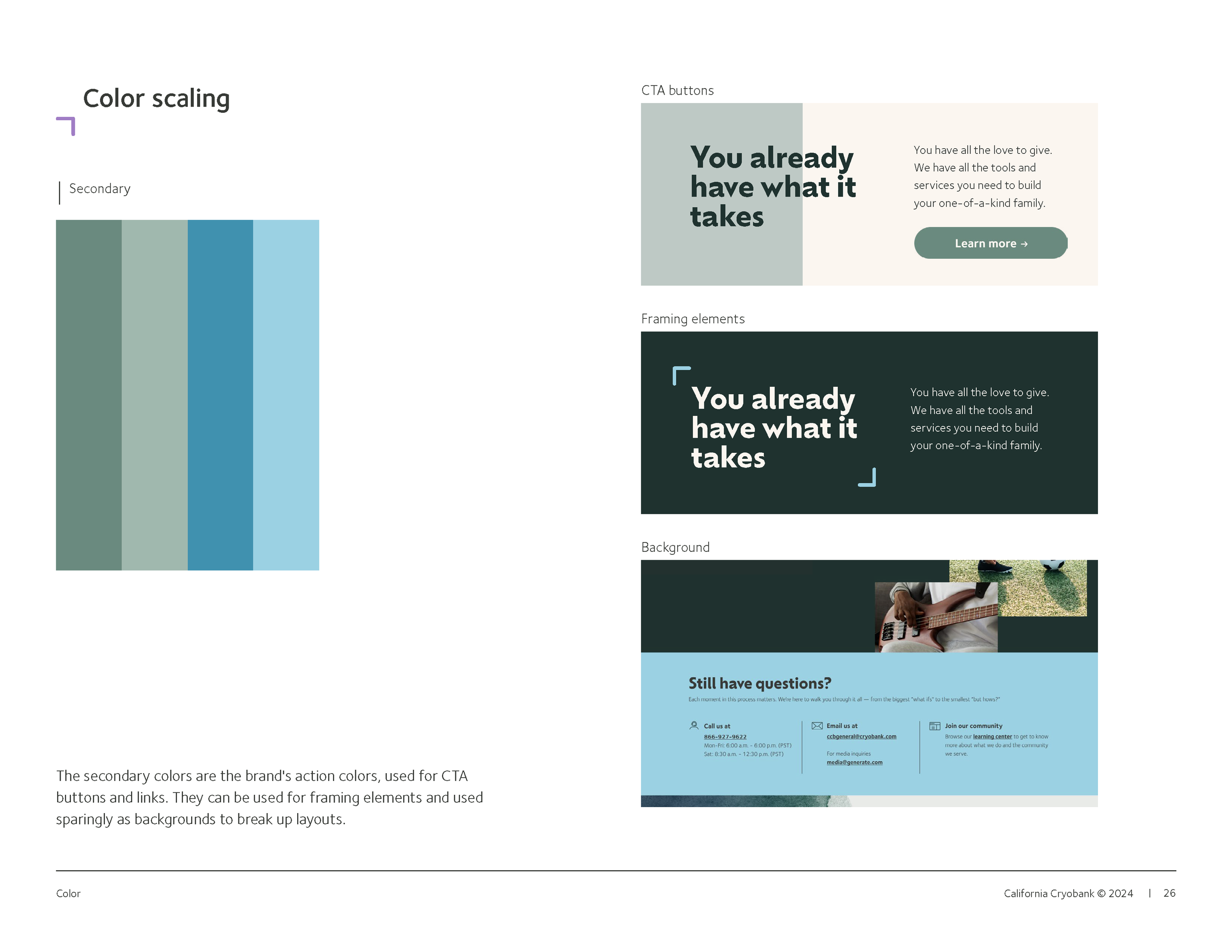 CaliforniaCryobank_BrandBook_V2_Page_27.png