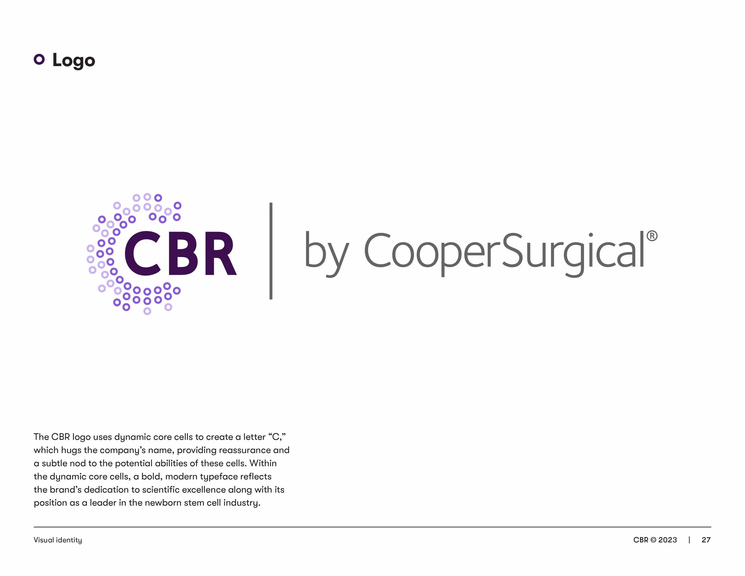 CBR-BrandBook_Digital_V1.2_2024_Page_028.jpg