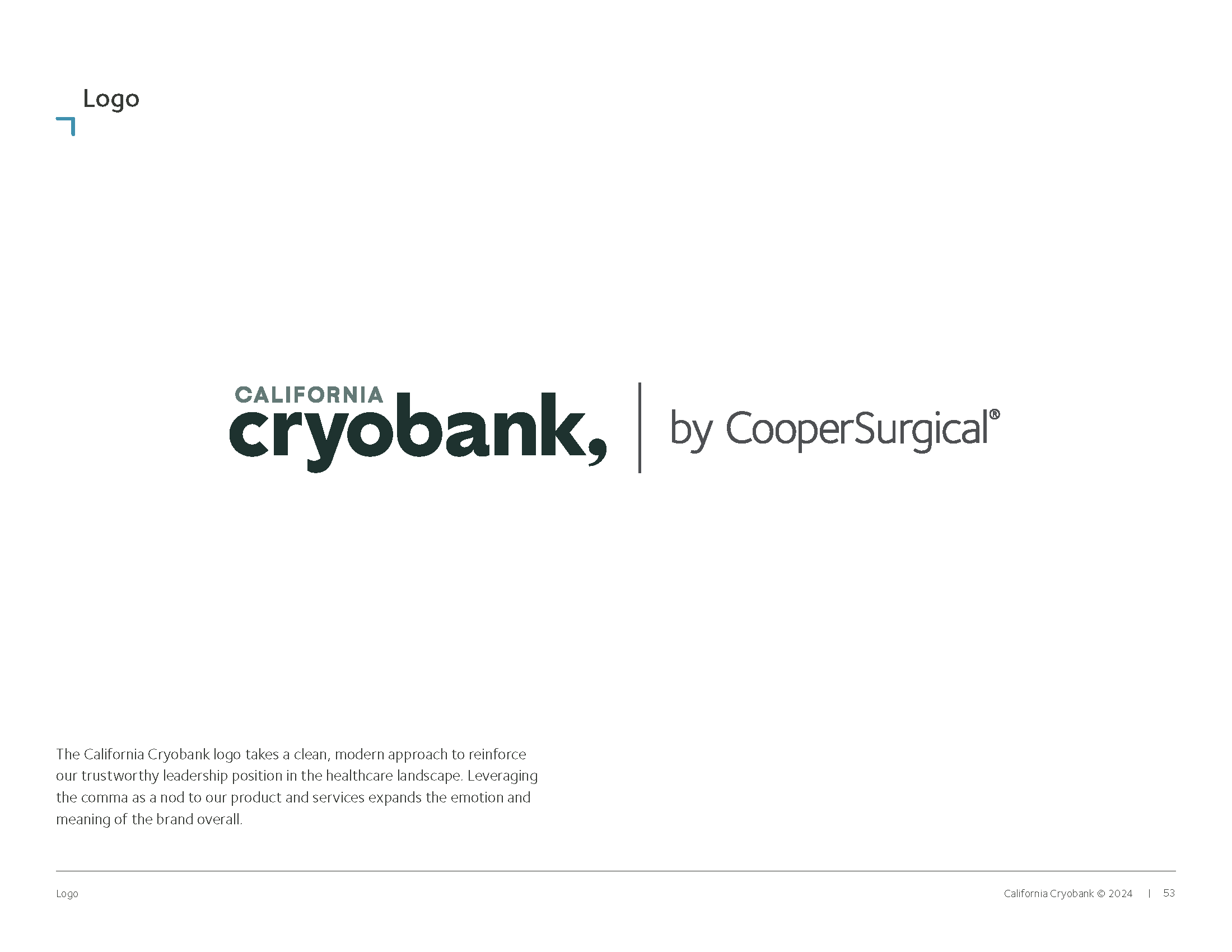 CaliforniaCryobank_BrandBook_V2_Page_54.png