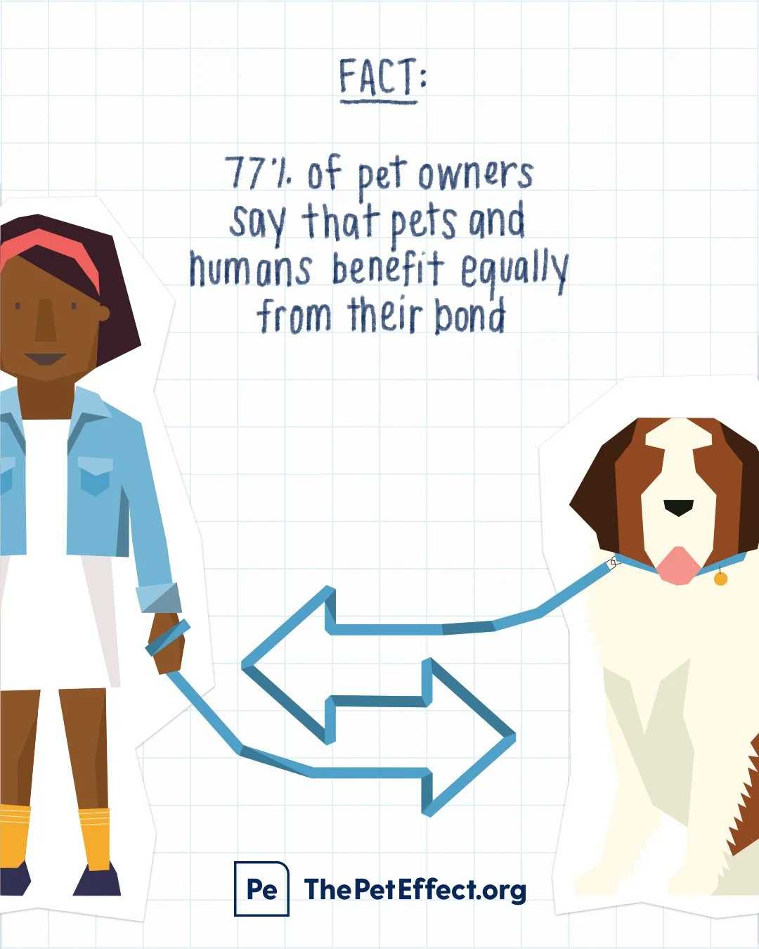 HAB_TPE_Social_APR2018_Adoption_Infographic-03.jpg