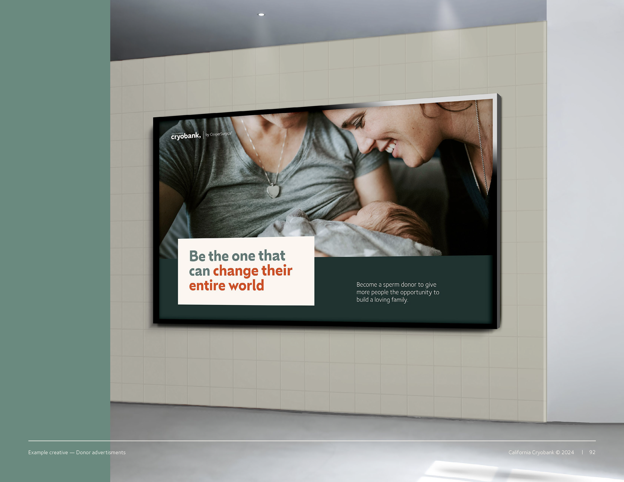 CaliforniaCryobank_BrandBook_V2_Page_93.png