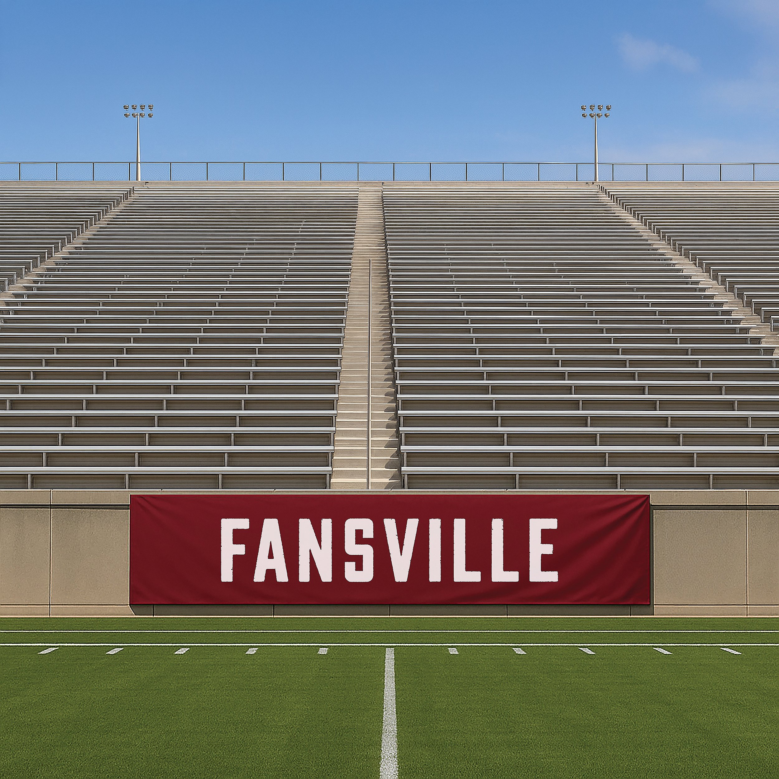 DPFanvsville-Stadium.jpg