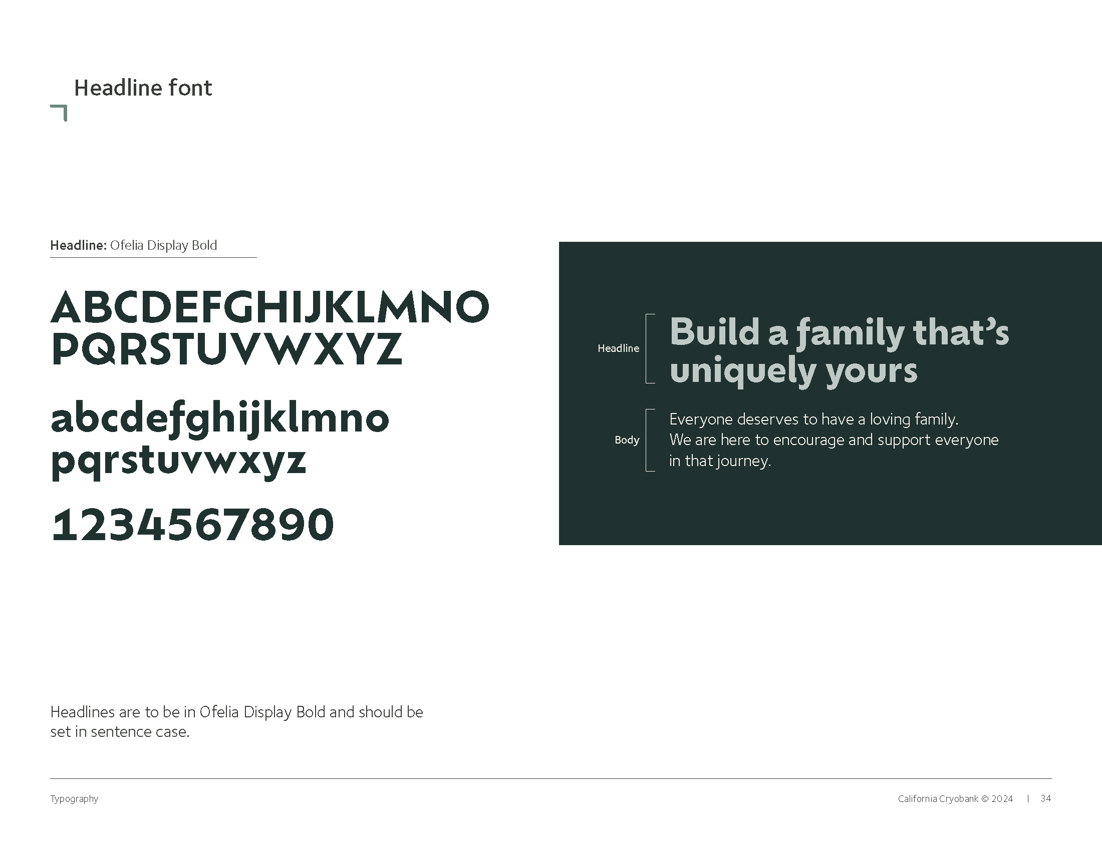 CaliforniaCryobank_BrandBook_V2_Page_35.png