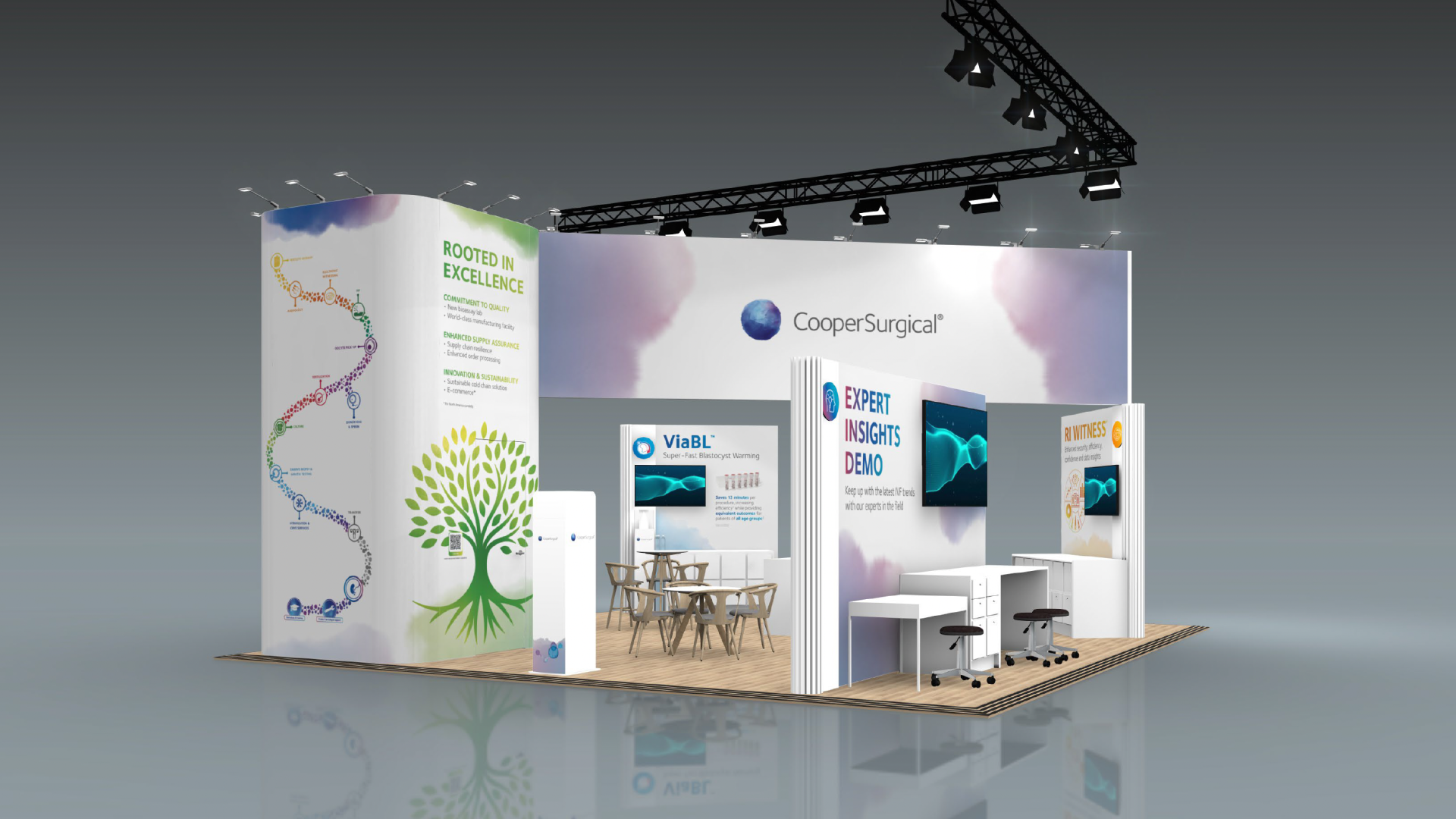 CSICaseStudy-SalesField-Tradeshow-ASRM1.png