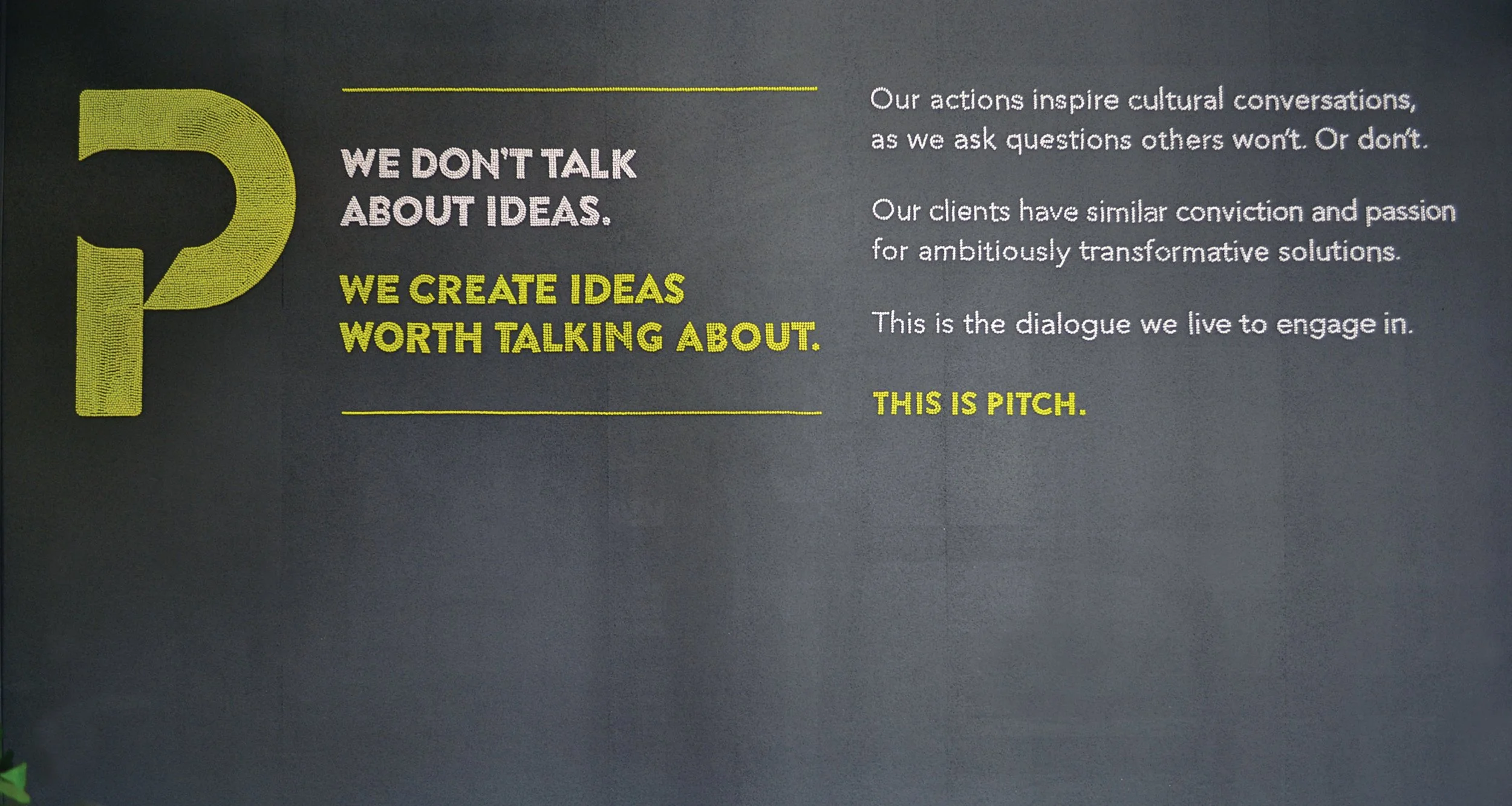 Pitch4.jpg