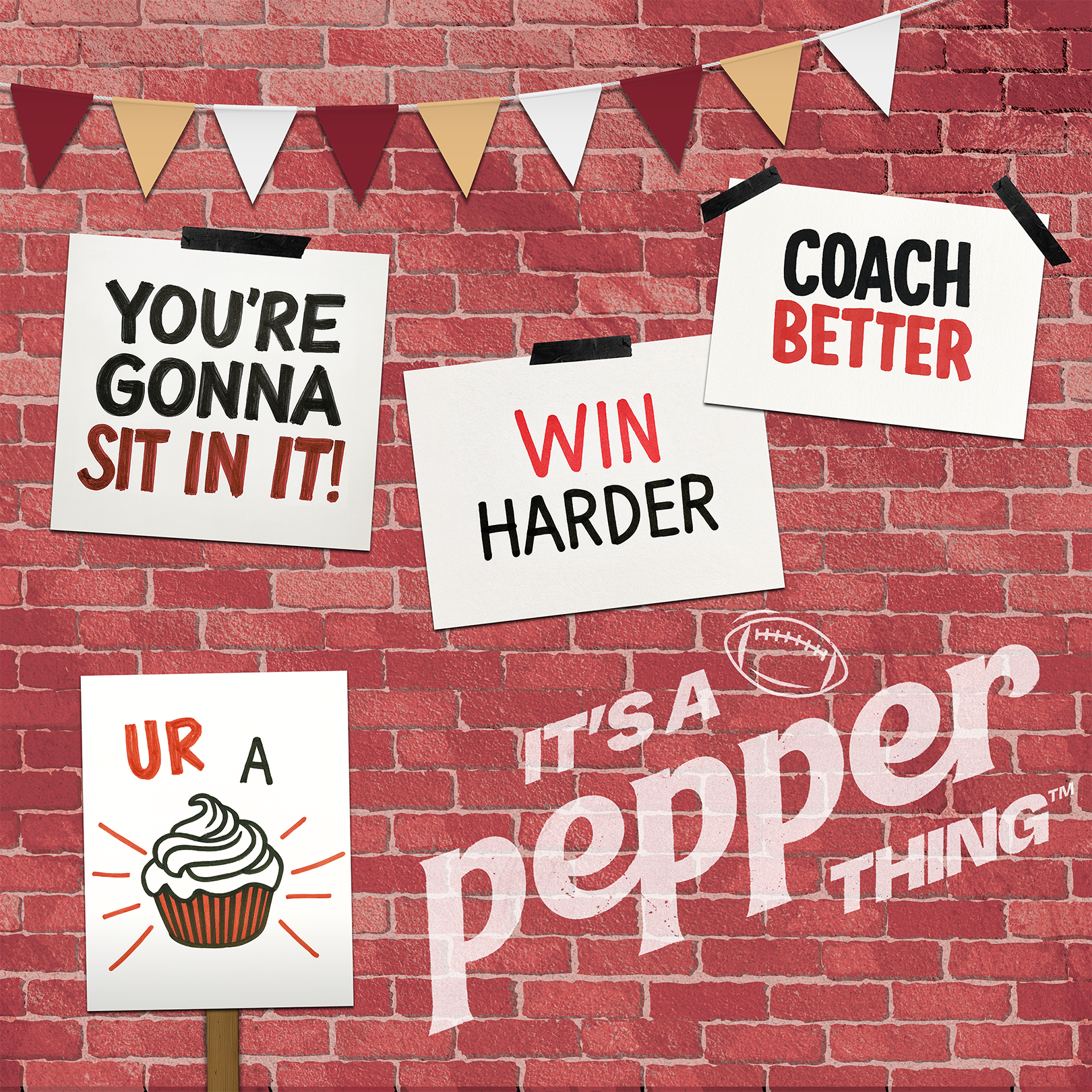 HOTSEAT_BANNER_1_10x10.png