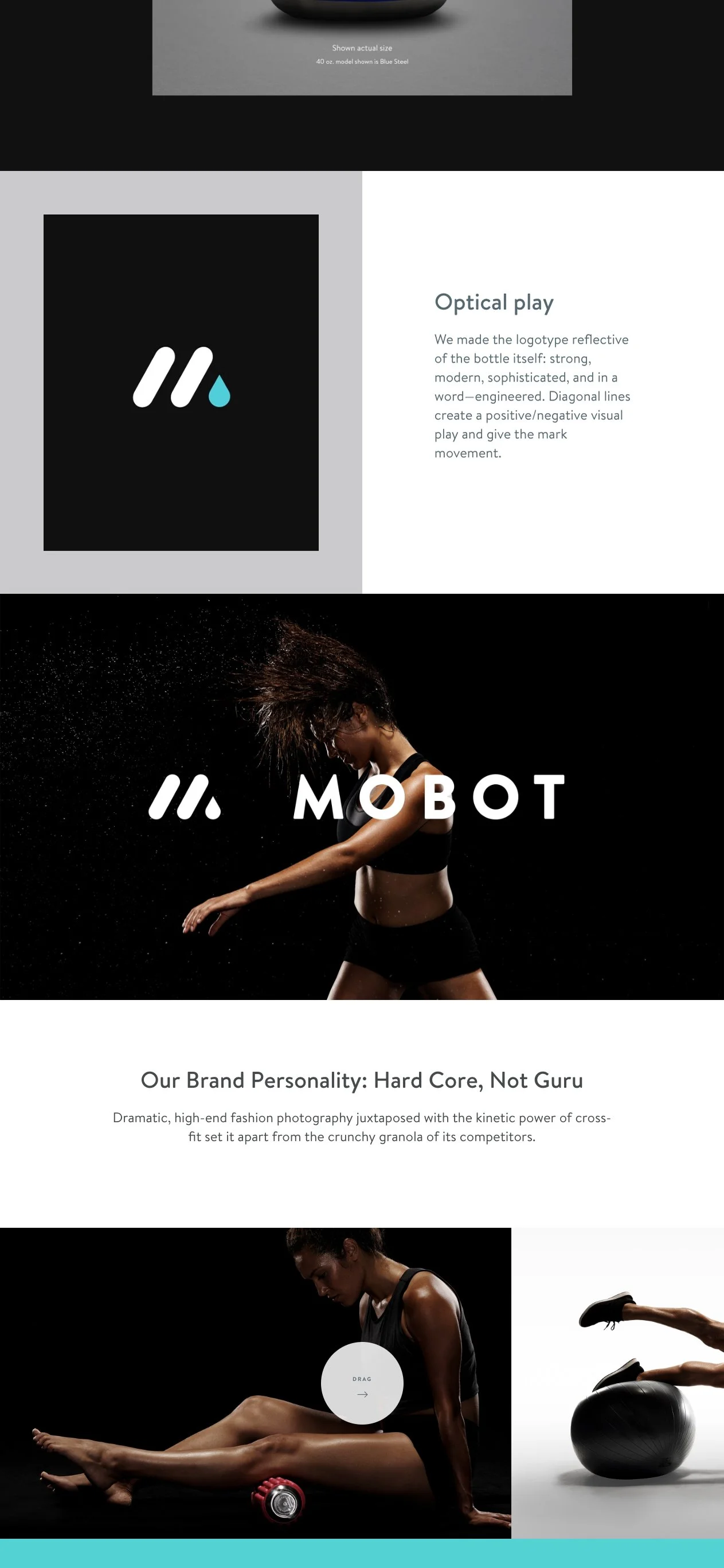 mobot03.jpg