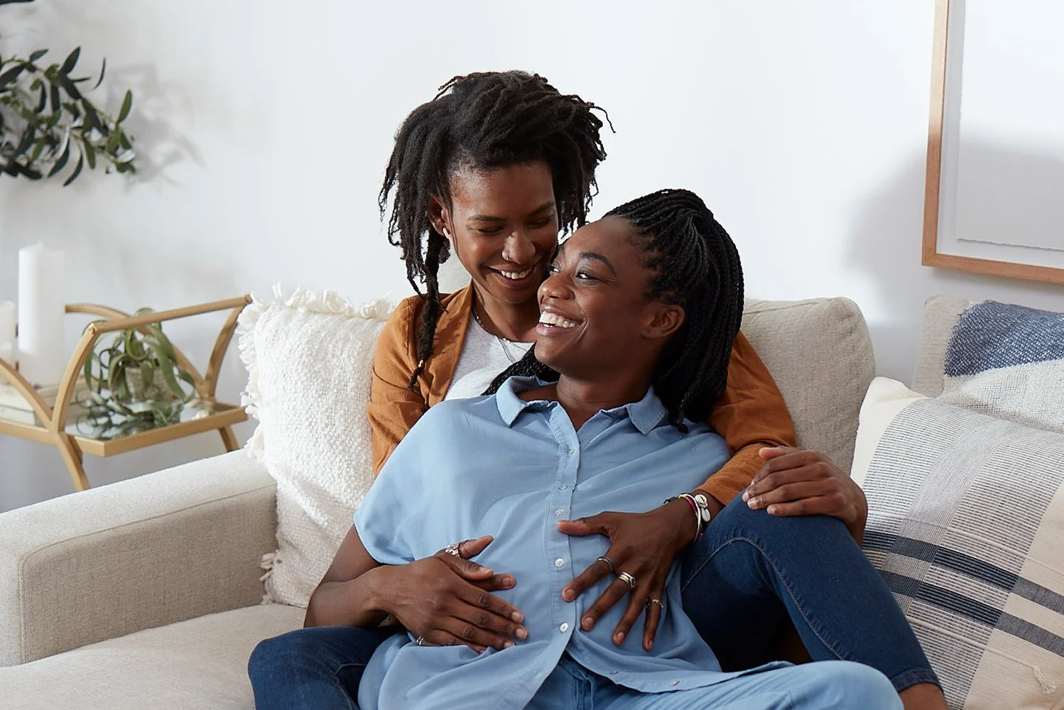 20210608_CCB_RuthMarie_Juliana_07885 3.jpg