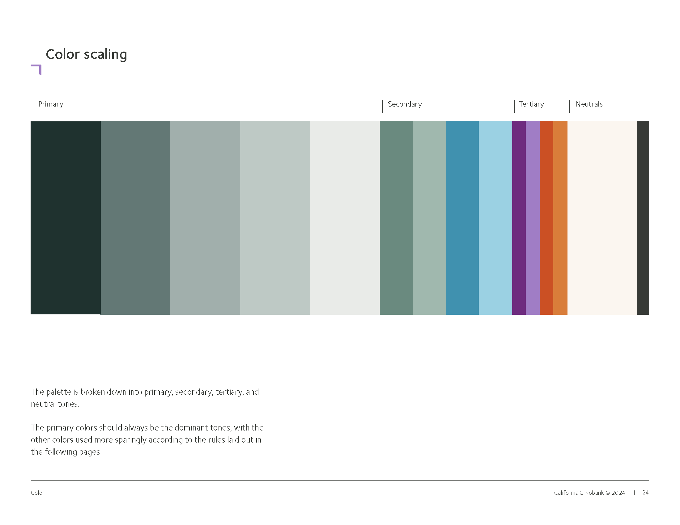 CaliforniaCryobank_BrandBook_V2_Page_25.png