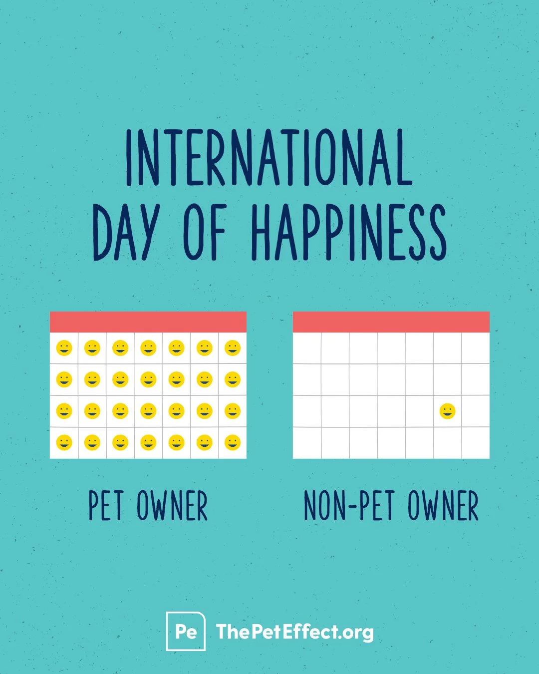 TPE_Social_MAR_03-IntDayofHappiness_IG.jpg