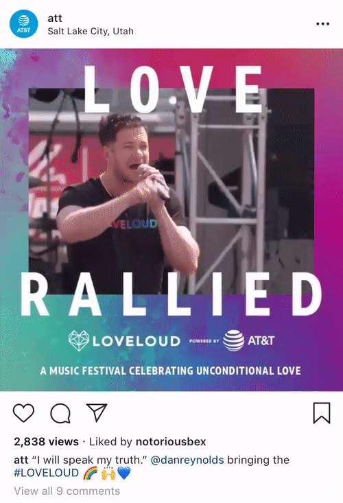 loveralliedatt.gif