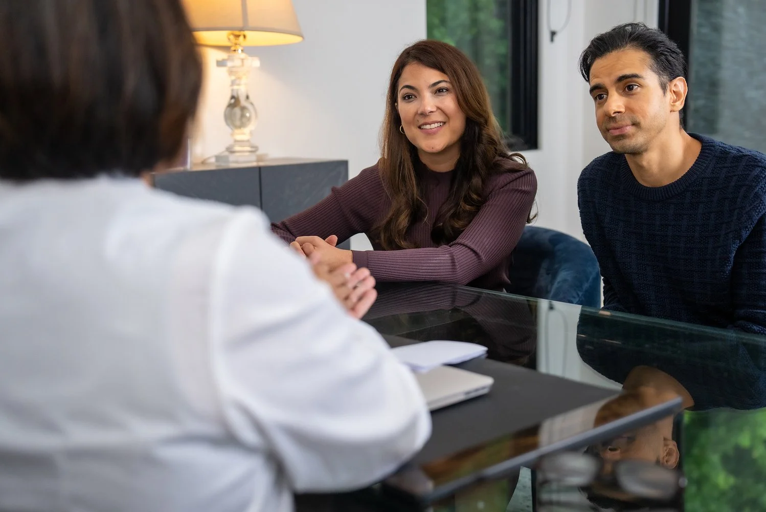 LATAM_COUPLE_HCP_11102 2.jpg