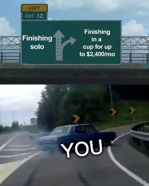 550259011_2046422862841611_1167980456901290520_n.jpg