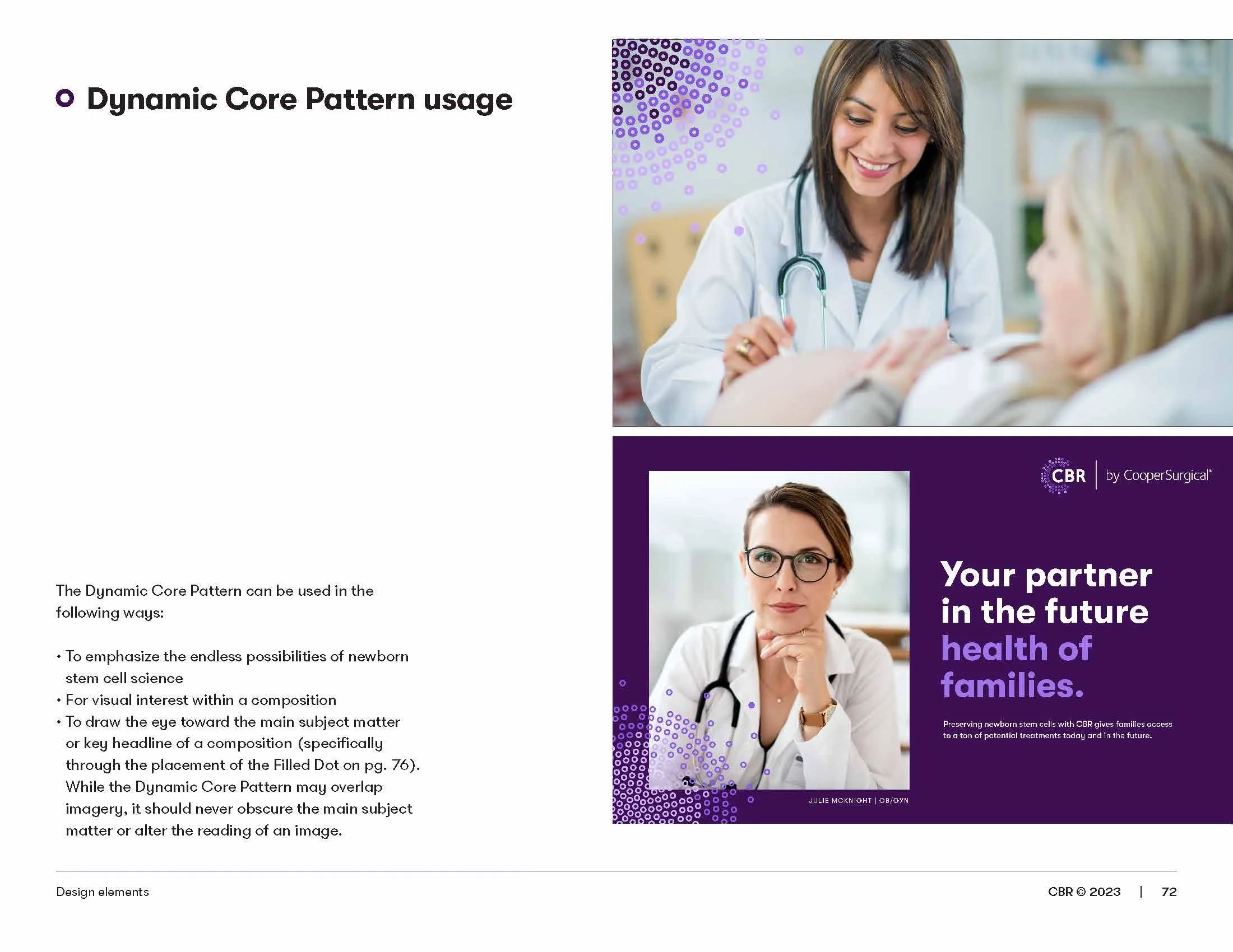 CBR-BrandBook_Digital_V1.2_2024_Page_073.jpg
