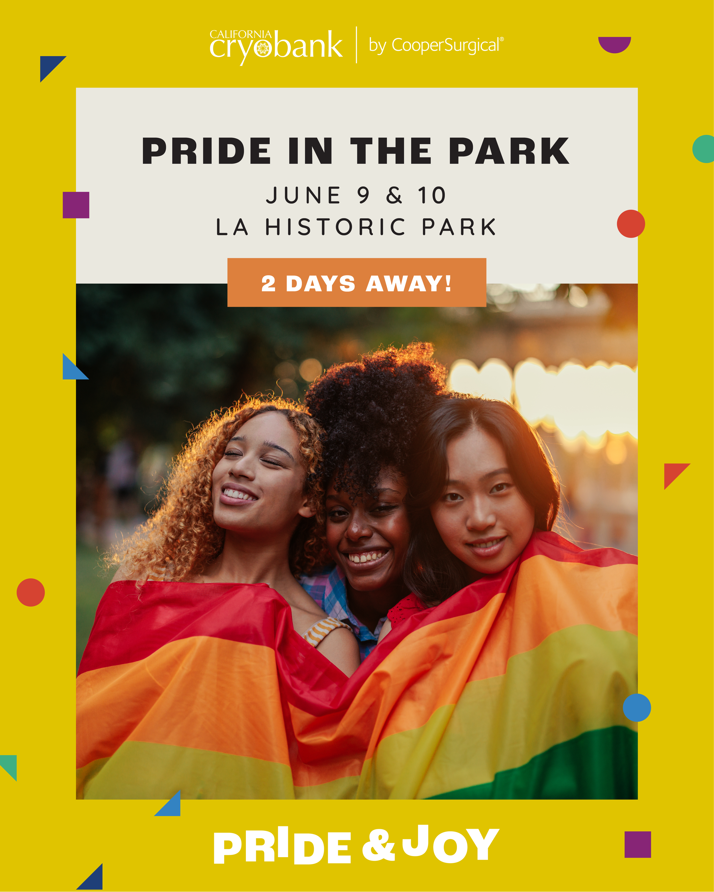 CCB-Pride-2023_-PrideinthePark-2Days.png