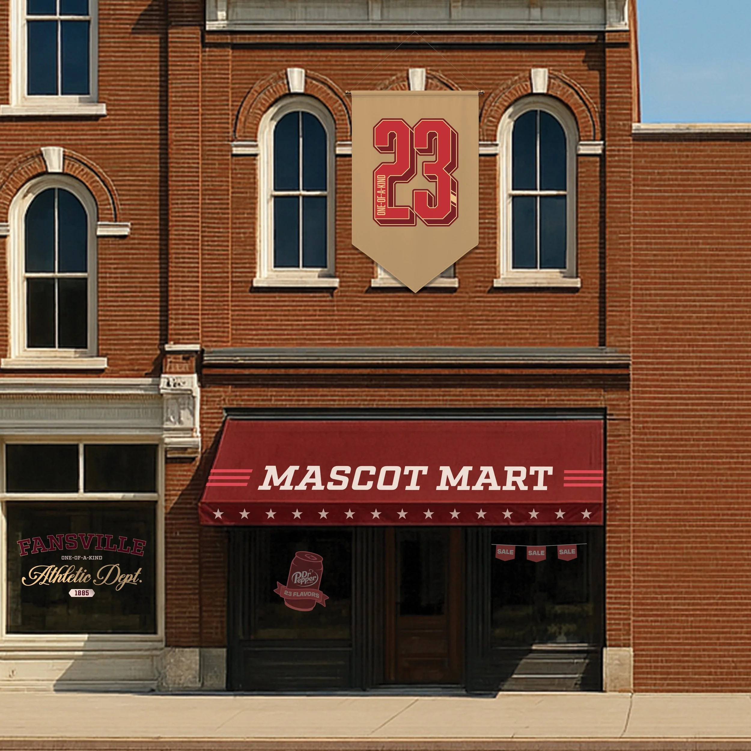 DPFanvsville-Mart.png.jpg