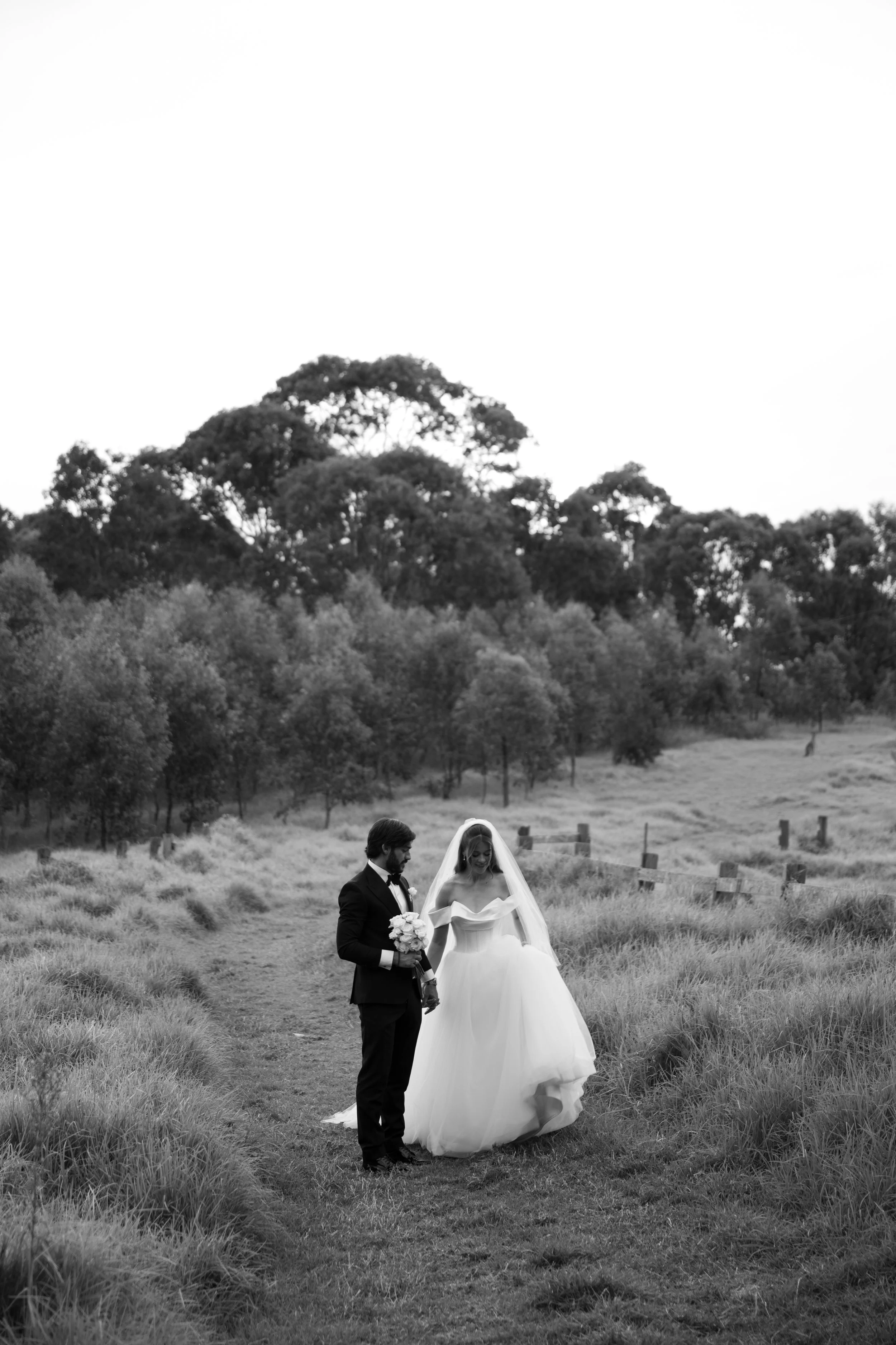 DL_SYD10133_0565.jpg