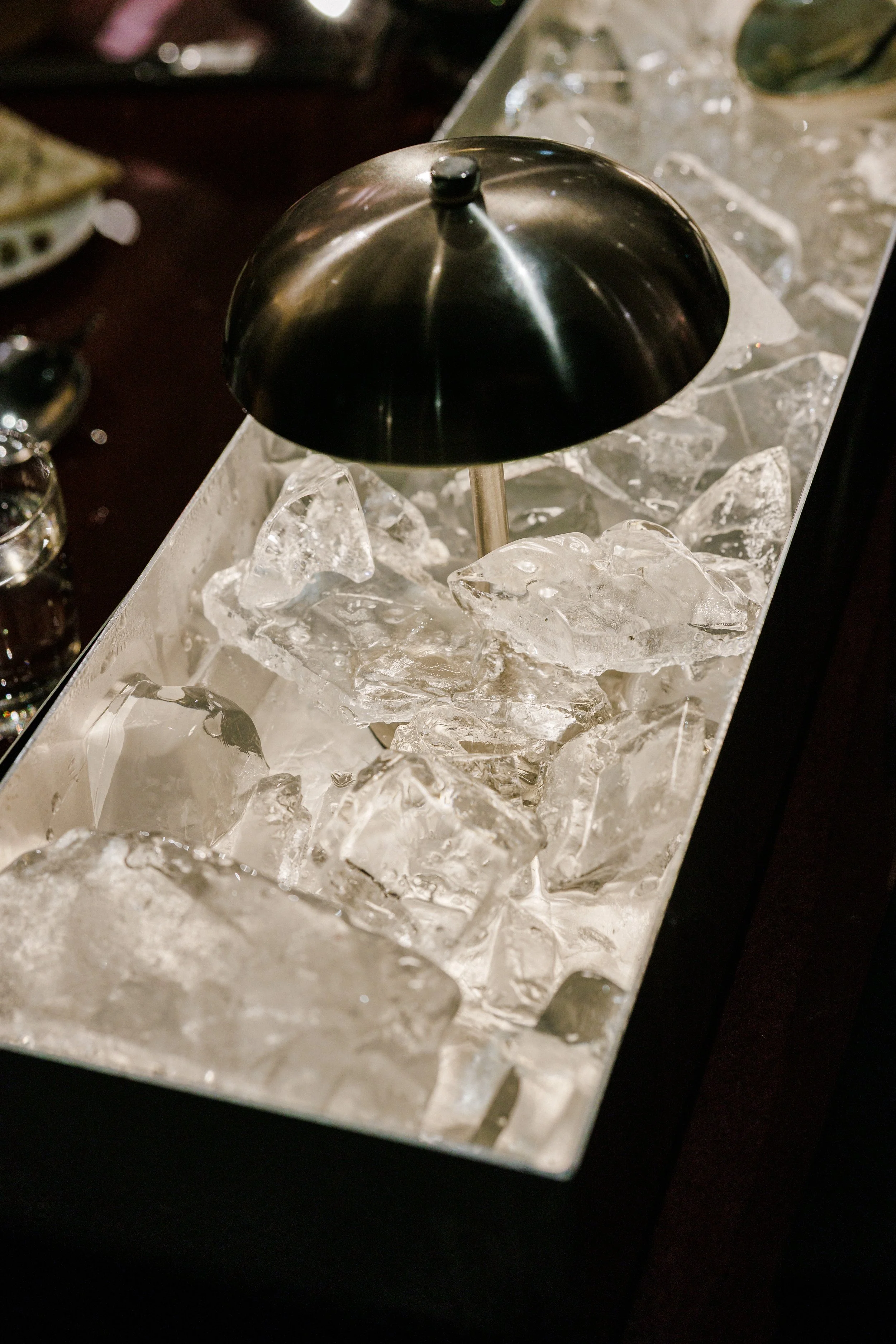ED_01189.jpg