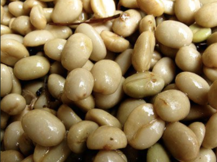 Screenshot 2025-09-24 at 7.16.13 PM.png