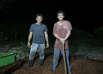 Screenshot 2025-09-24 at 7.14.19 PM.png