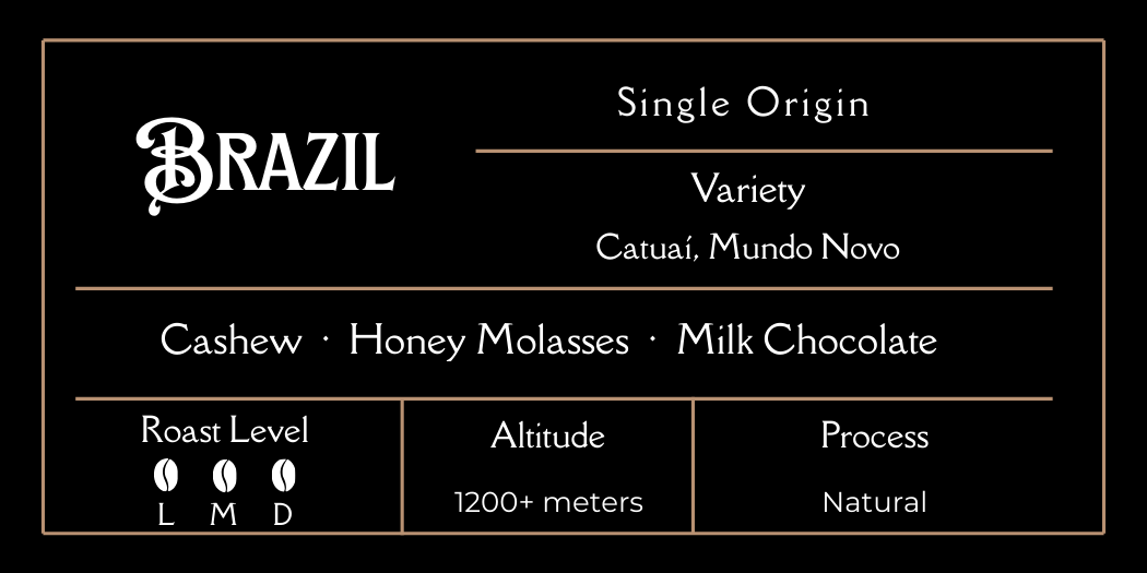 Official Coffee Bag Label! (2).png