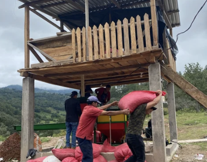 Screenshot 2025-09-24 at 7.14.12 PM.png