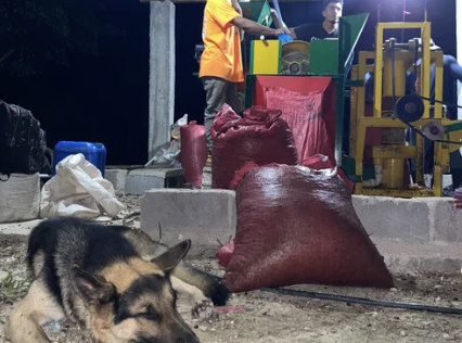 Screenshot 2025-09-24 at 7.14.30 PM.png