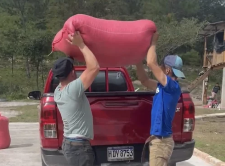 Screenshot 2025-09-24 at 7.58.00 PM.png