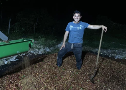 Screenshot 2025-09-24 at 7.14.42 PM.png