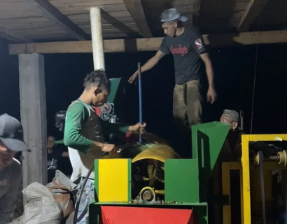 Screenshot 2025-09-24 at 7.14.09 PM.png