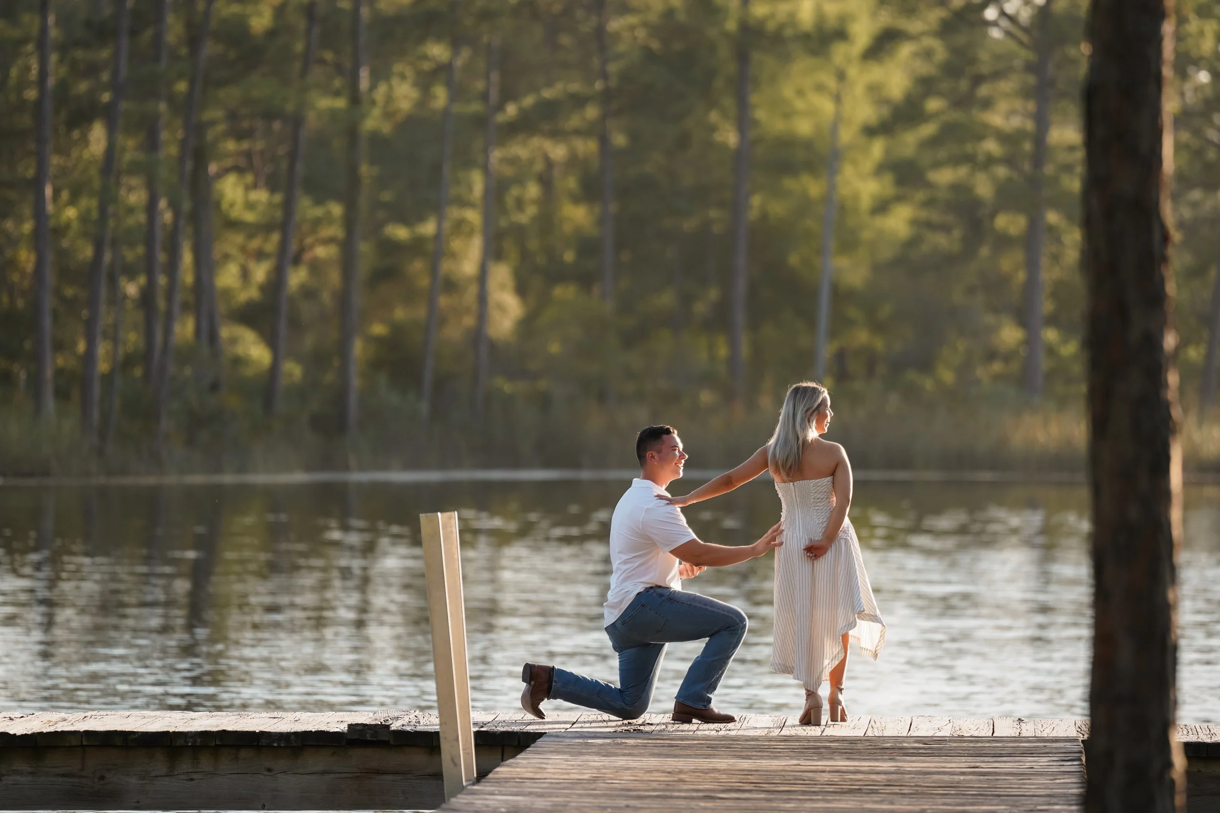 Noah & Logan Engagement 6.jpg