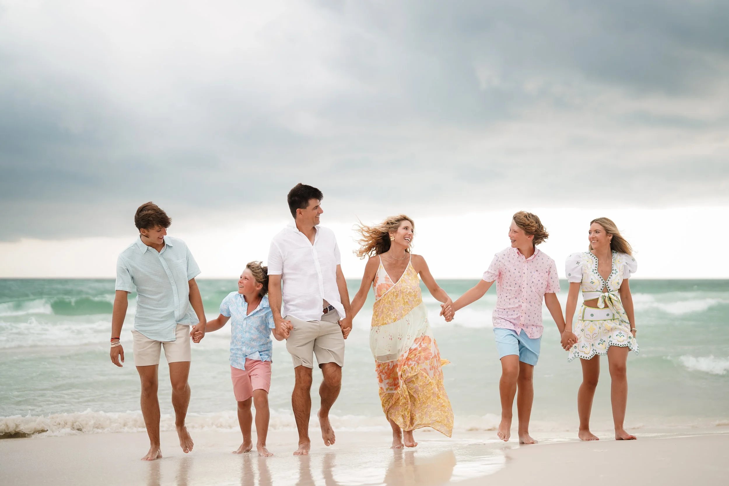 Family Photos 59.jpg
