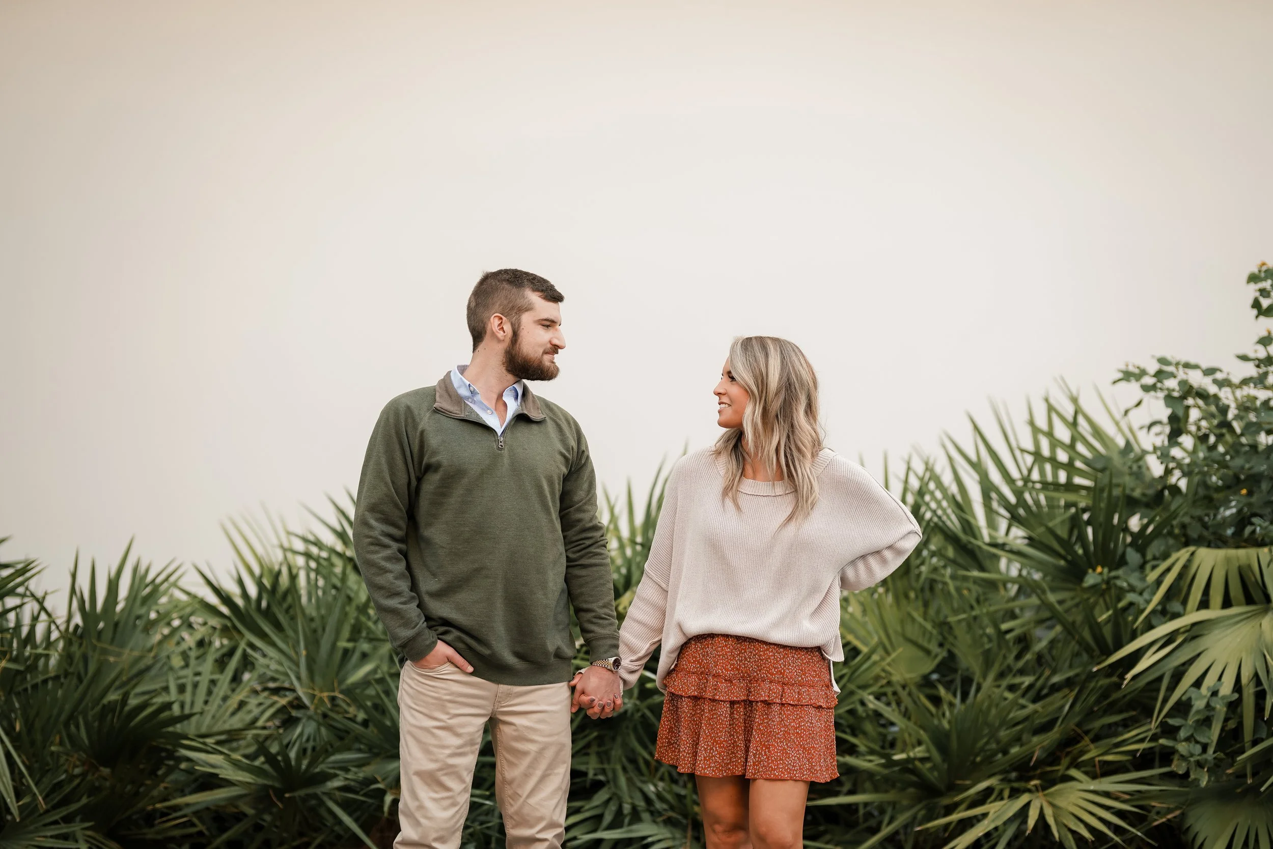 28. Brad & Abby.jpg