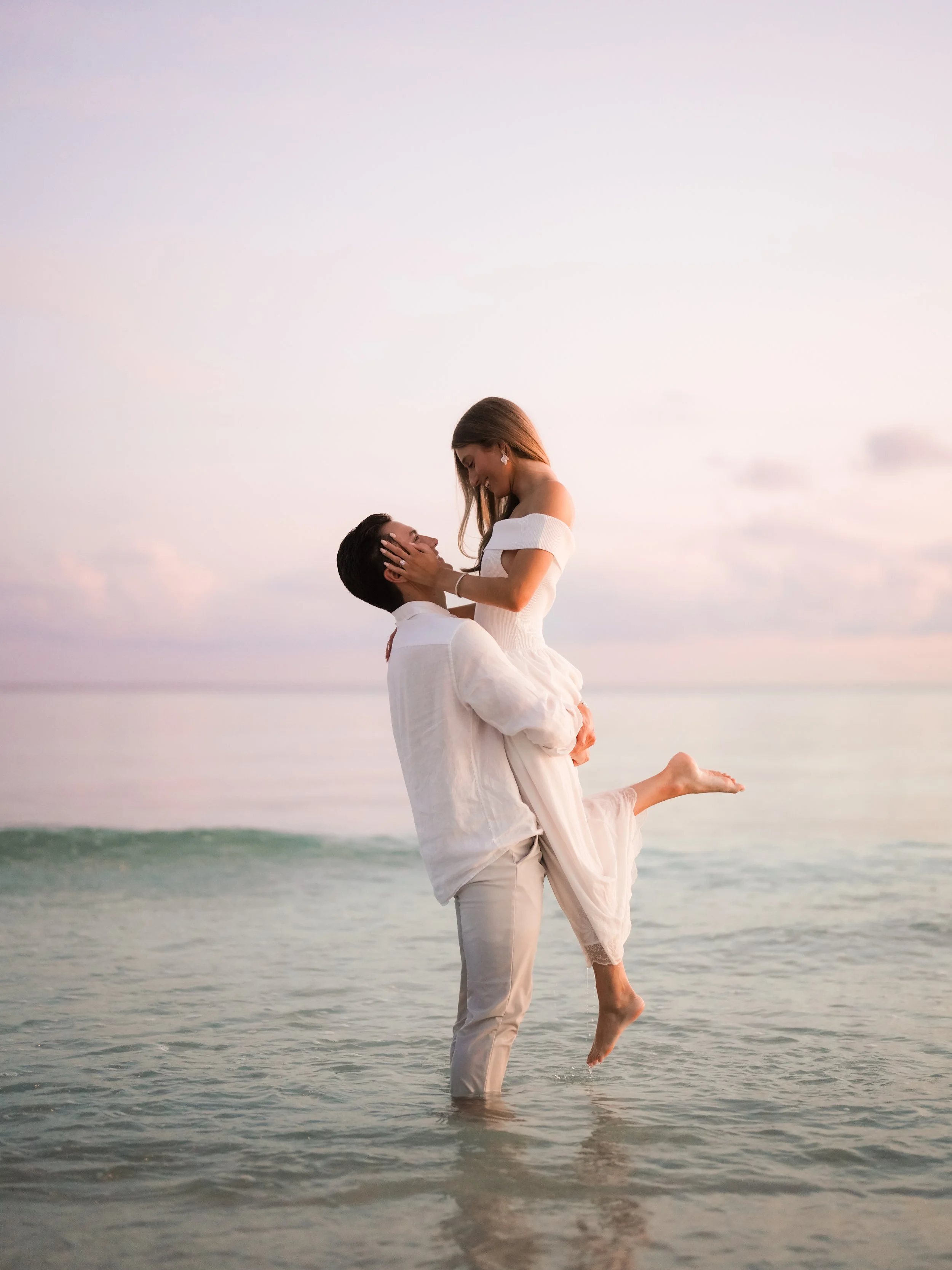 Engagement Session 175.jpg