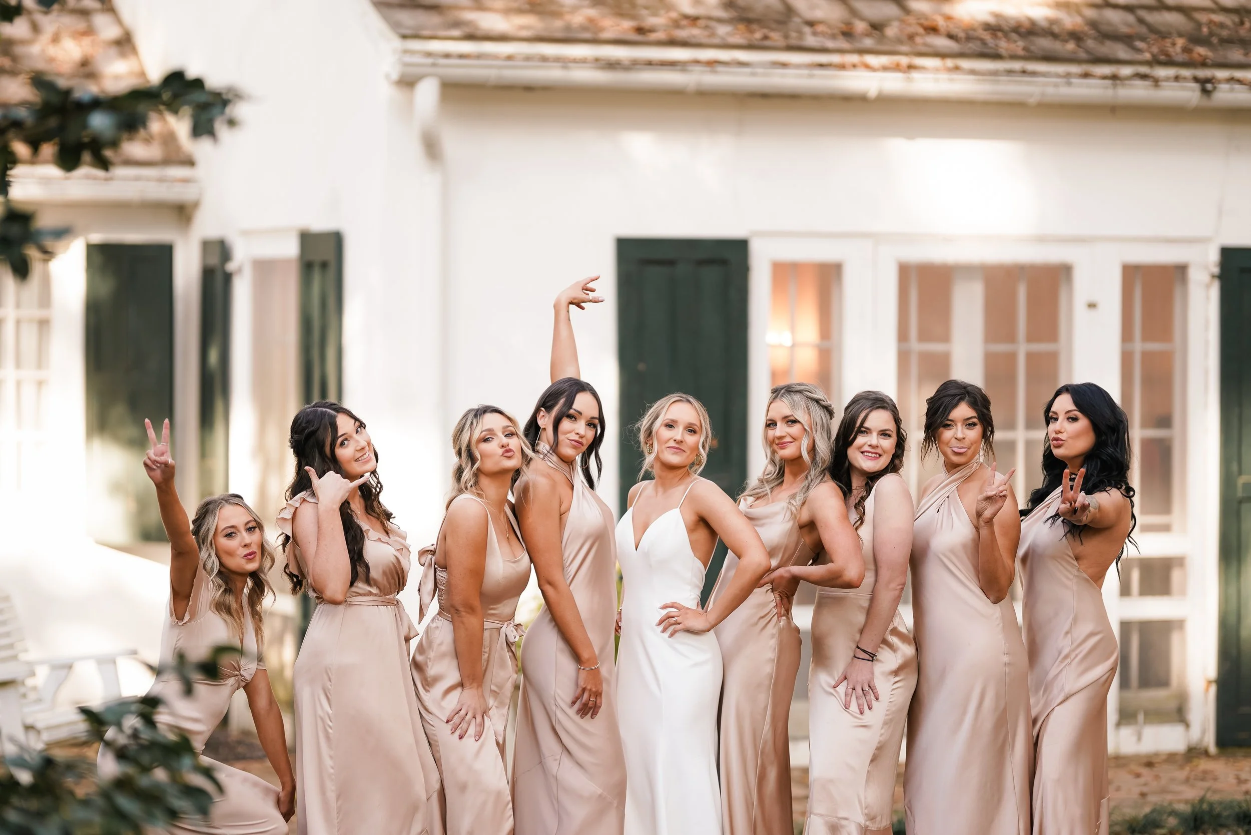 Pre-Ceremony 257.jpg