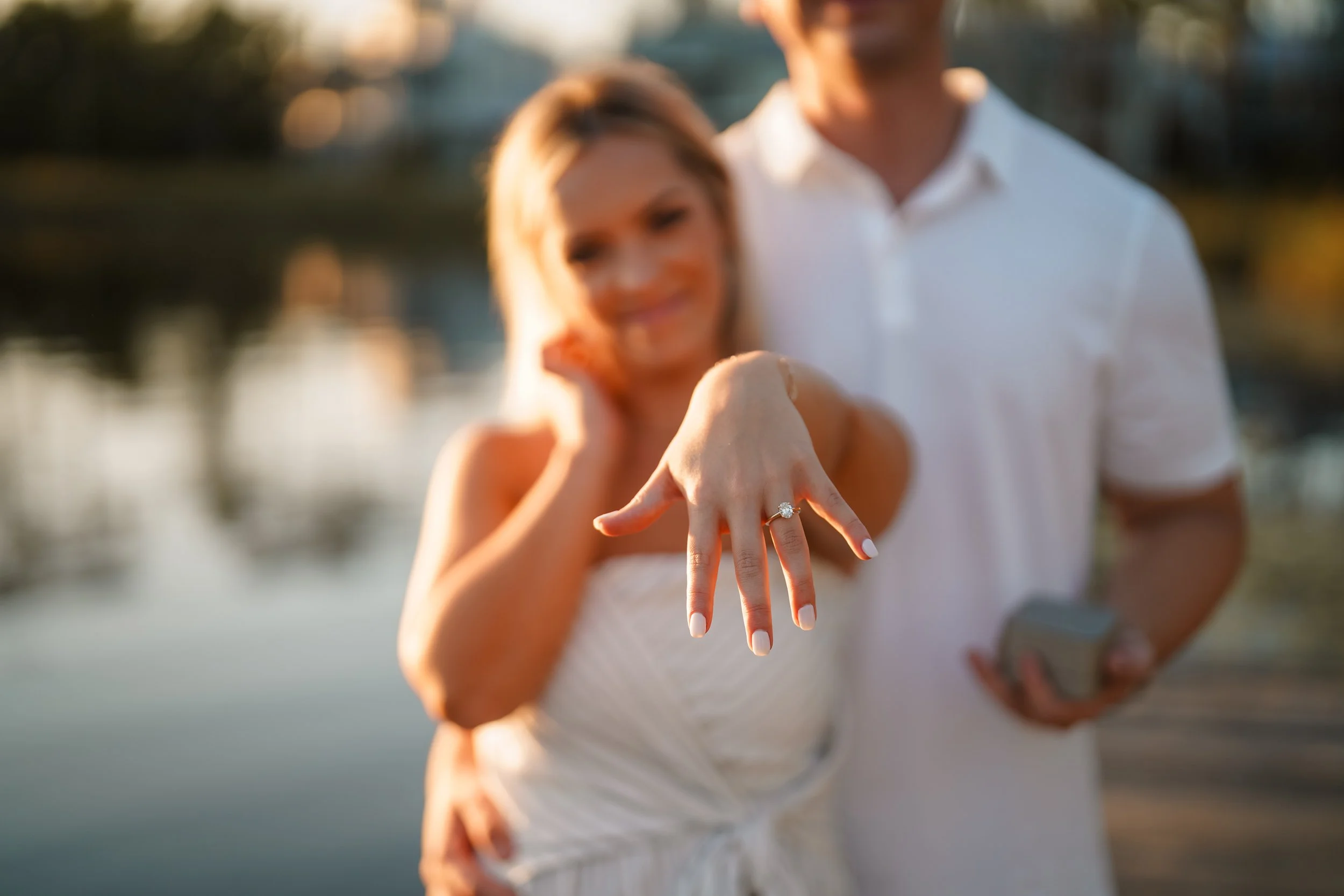Noah & Logan Engagement 102.jpg