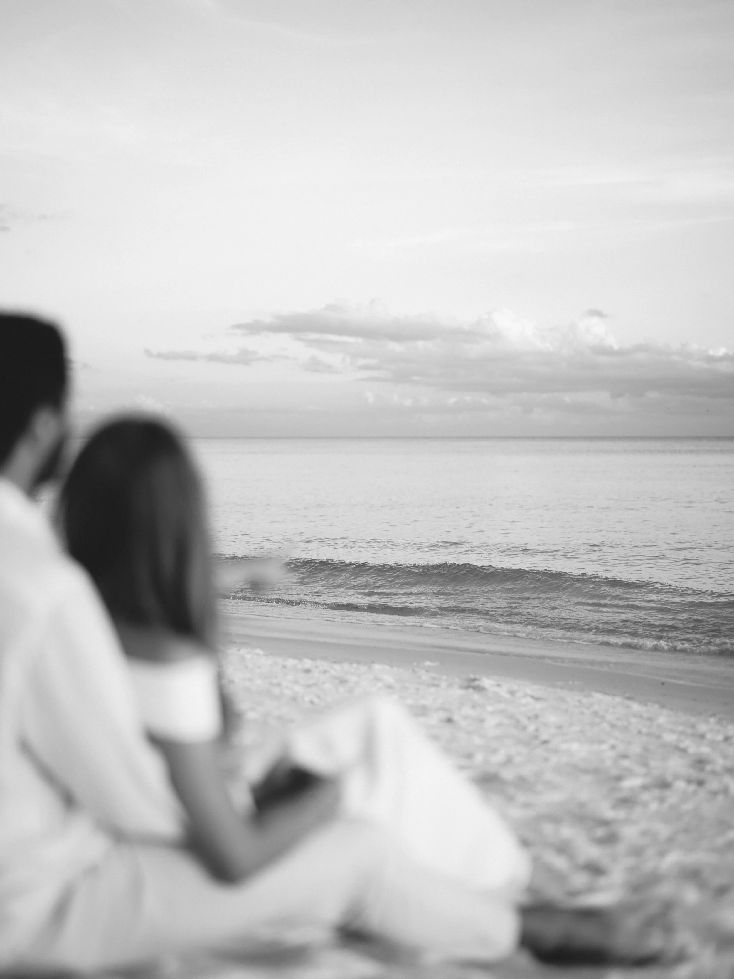 Engagement Session 129.jpg
