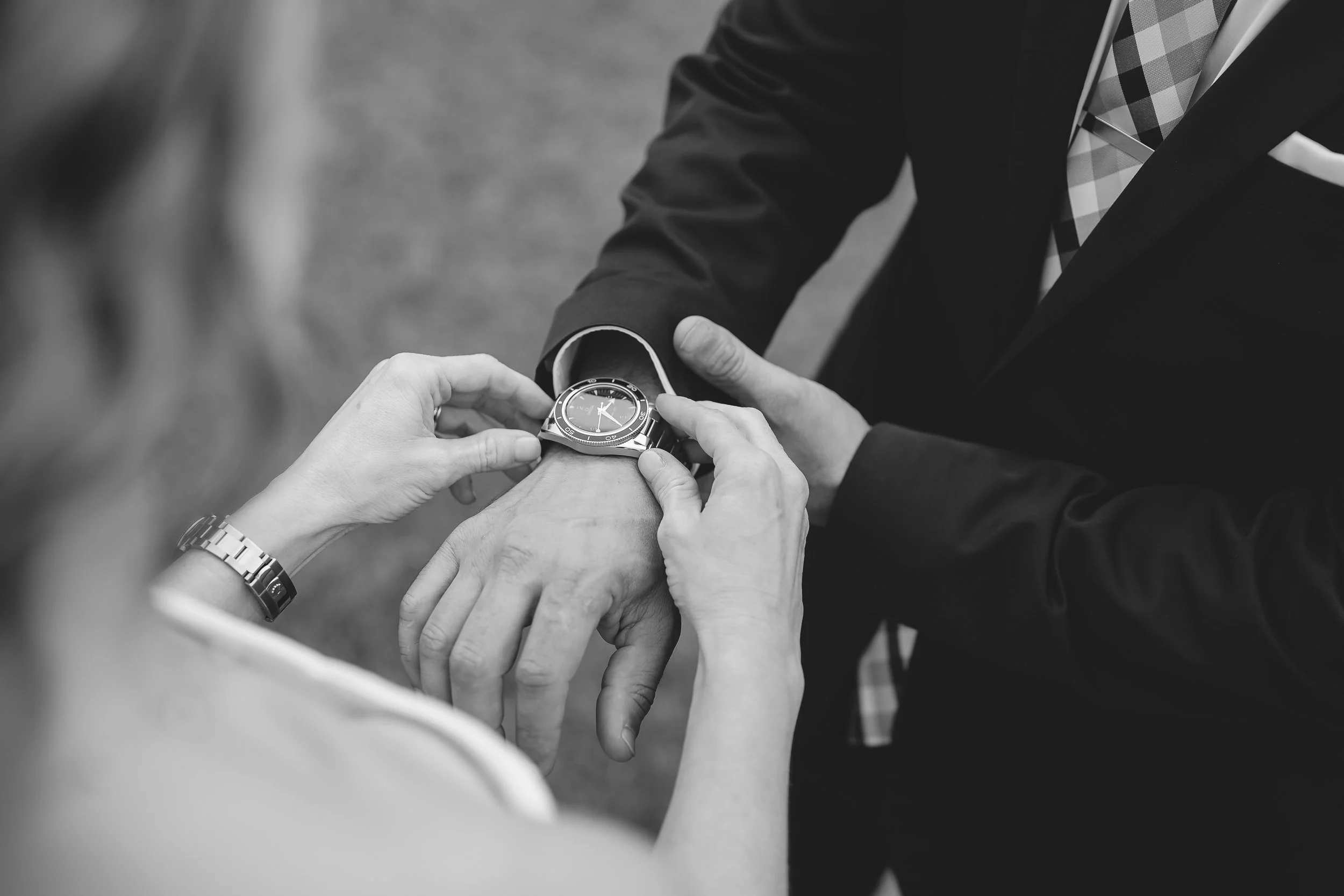 Dave & Christin 50.jpg