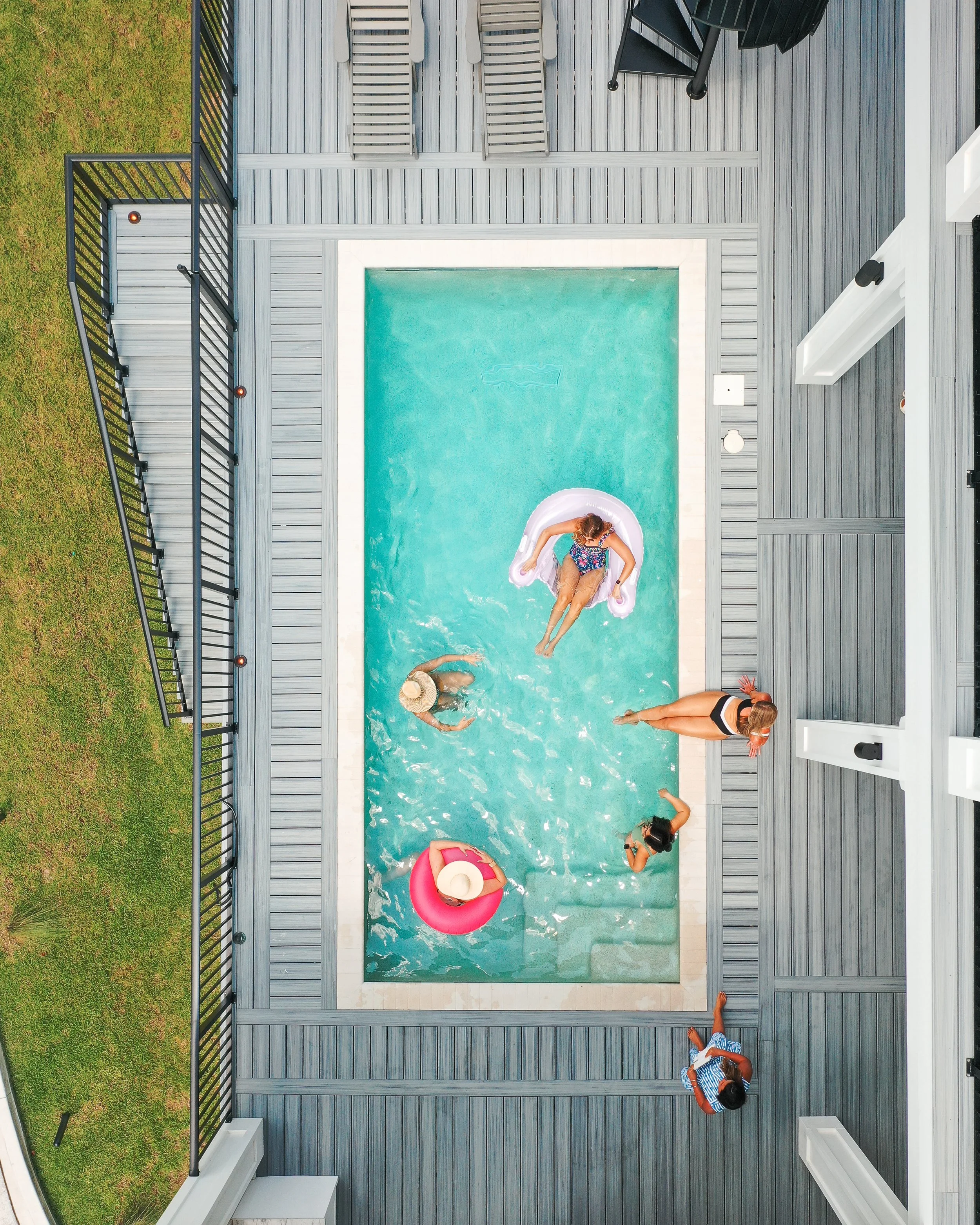30A Fun with the Girls 59.jpg