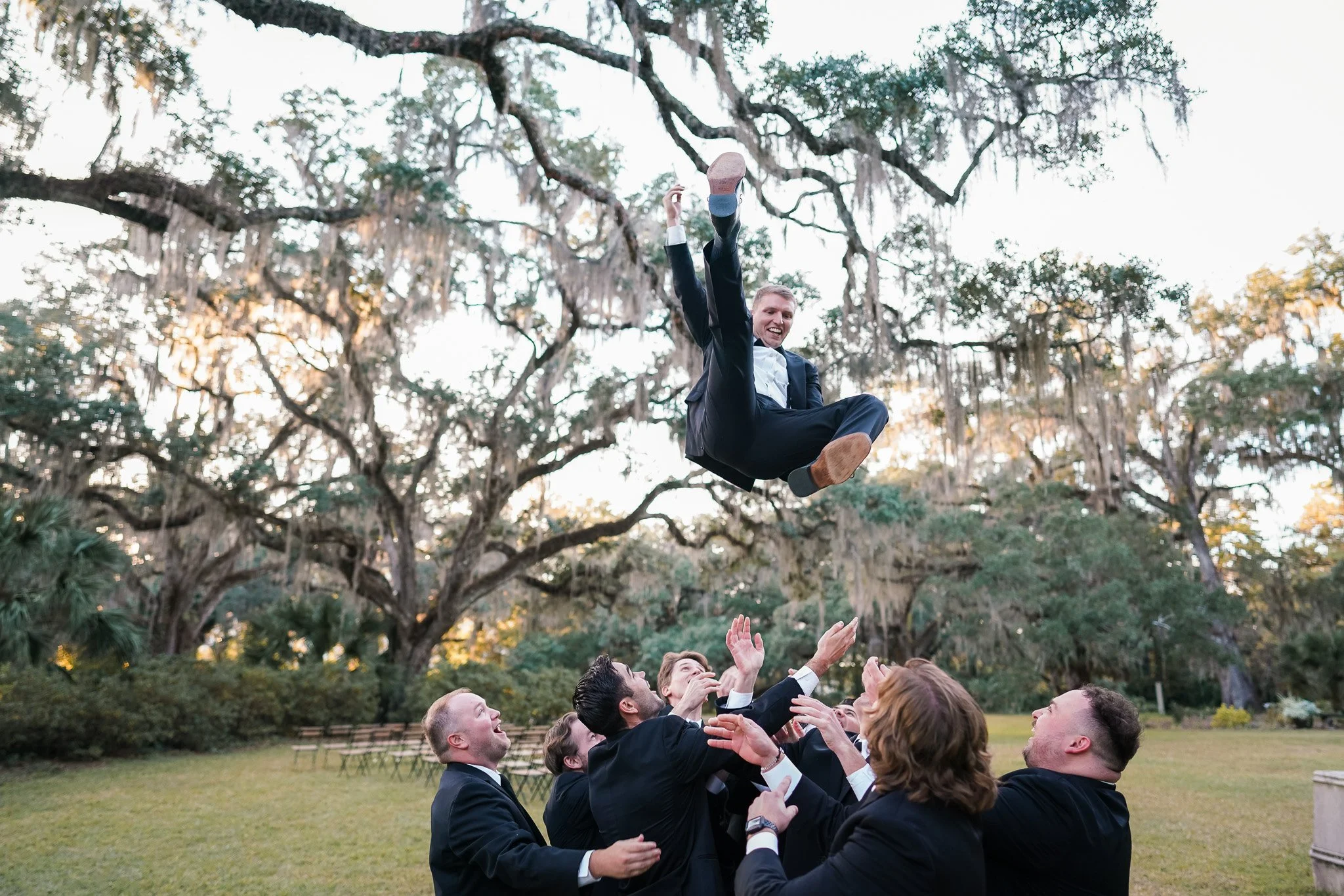 Post-Ceremony 119.jpg