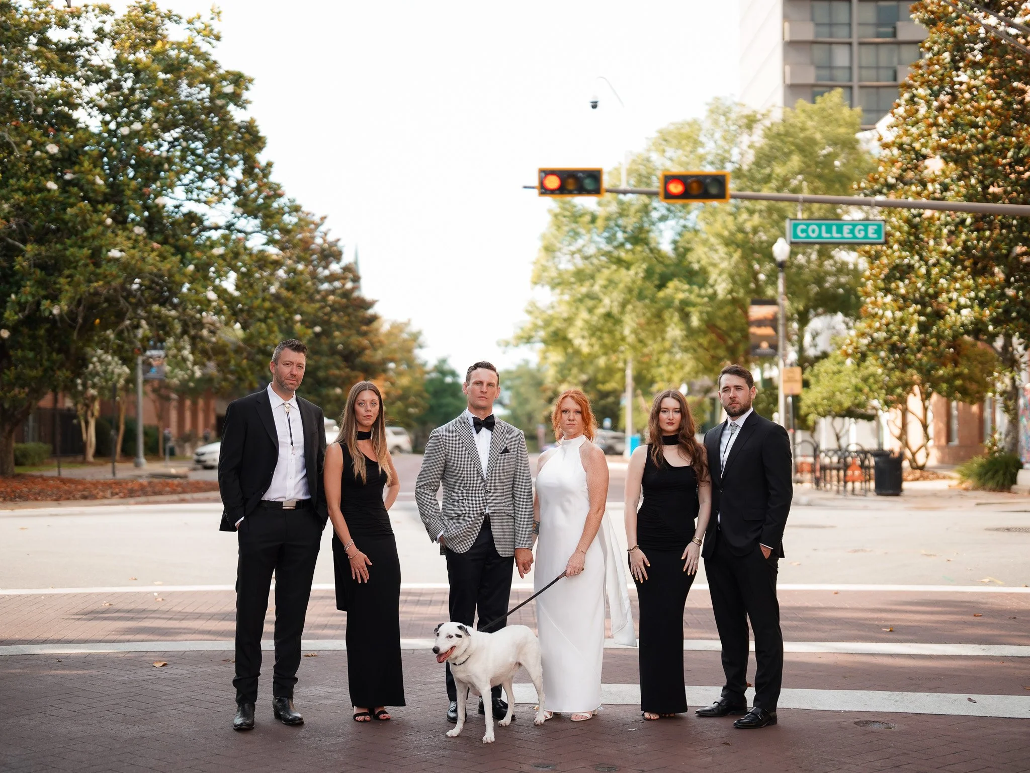 Group Downtown 119.jpg