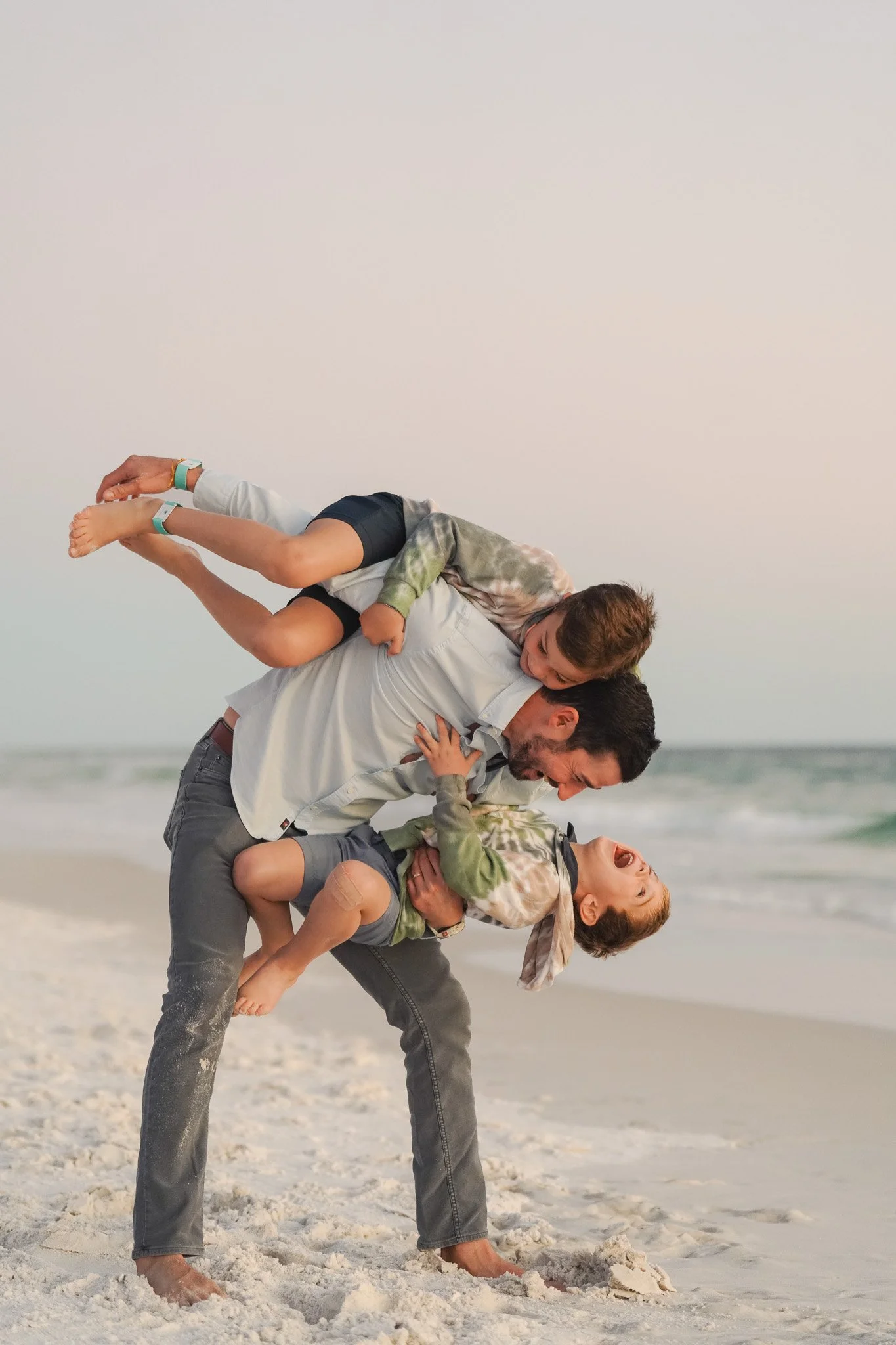 Family Photos 10.jpg
