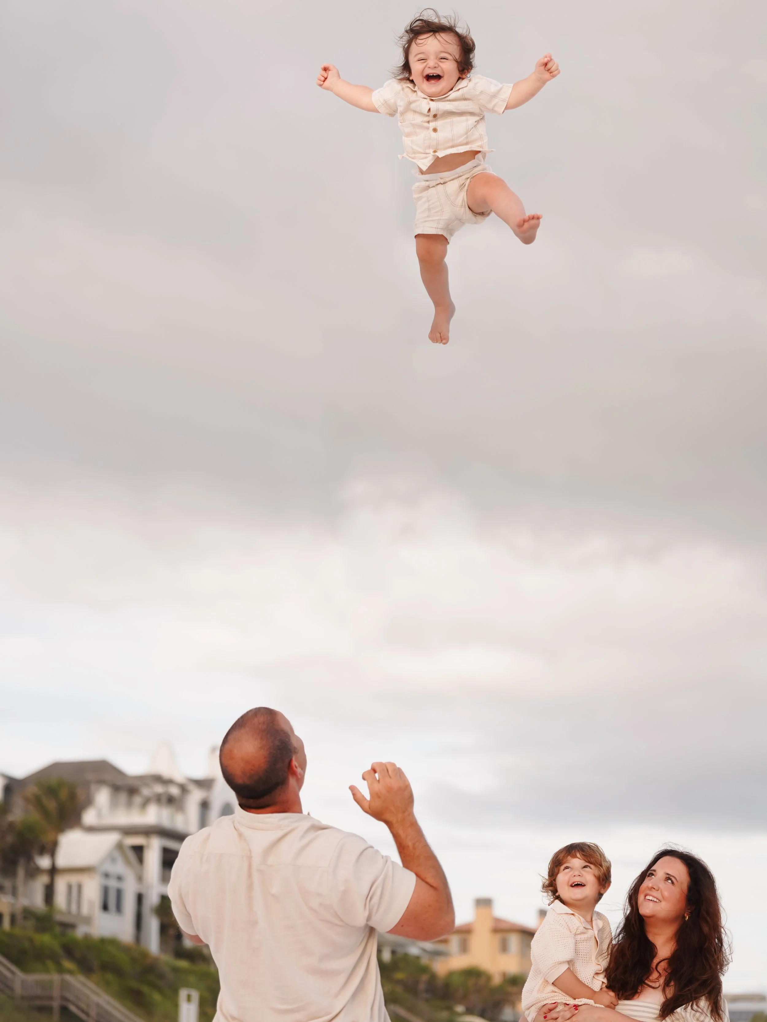 Family Photos 98.jpg