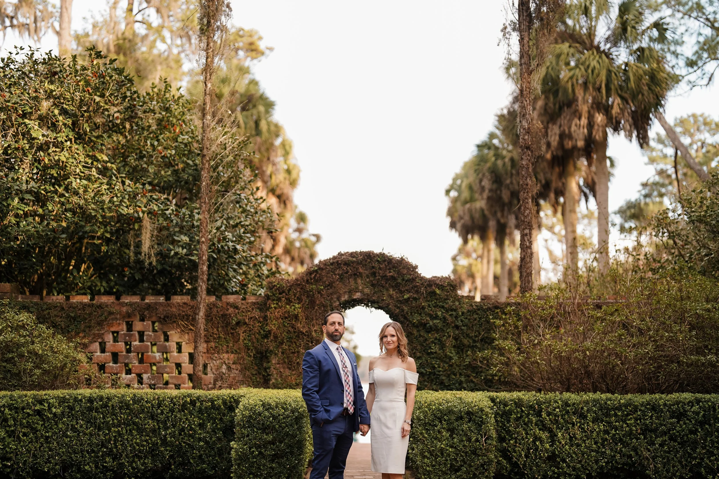 Dave & Christin 123.jpg