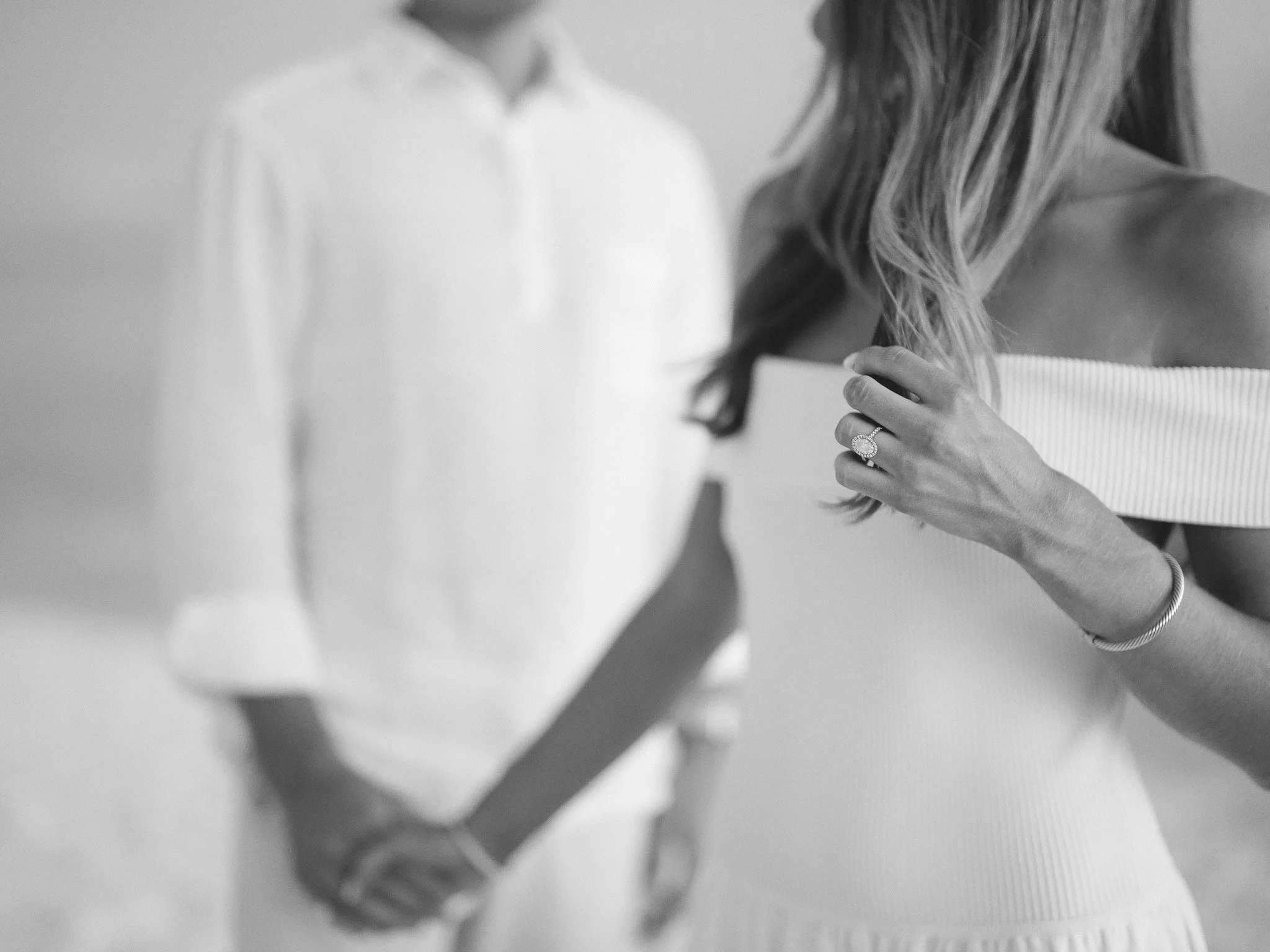 Engagement Session 167.jpg