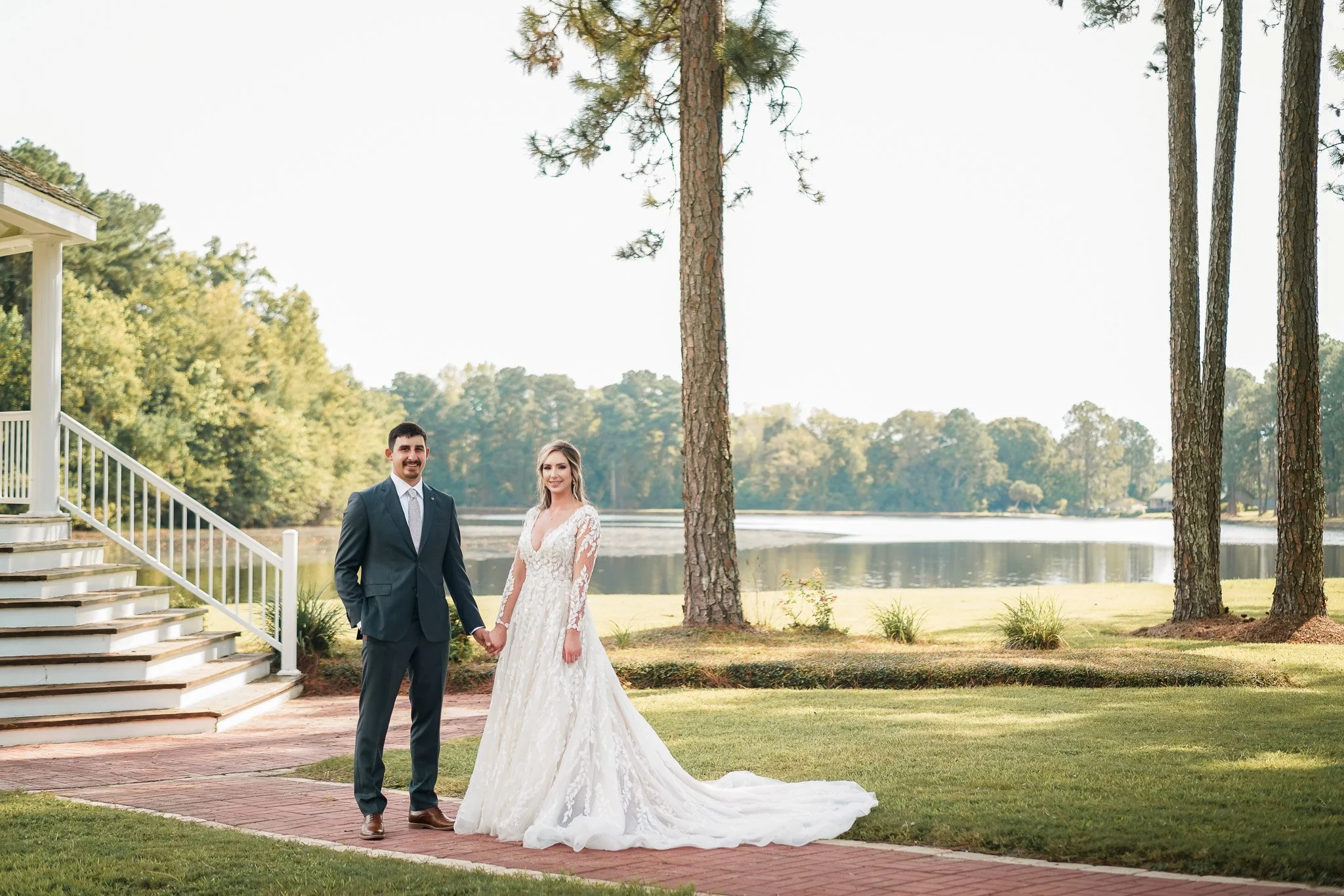 Matt & Megan - Pre-Ceremony 94.jpg